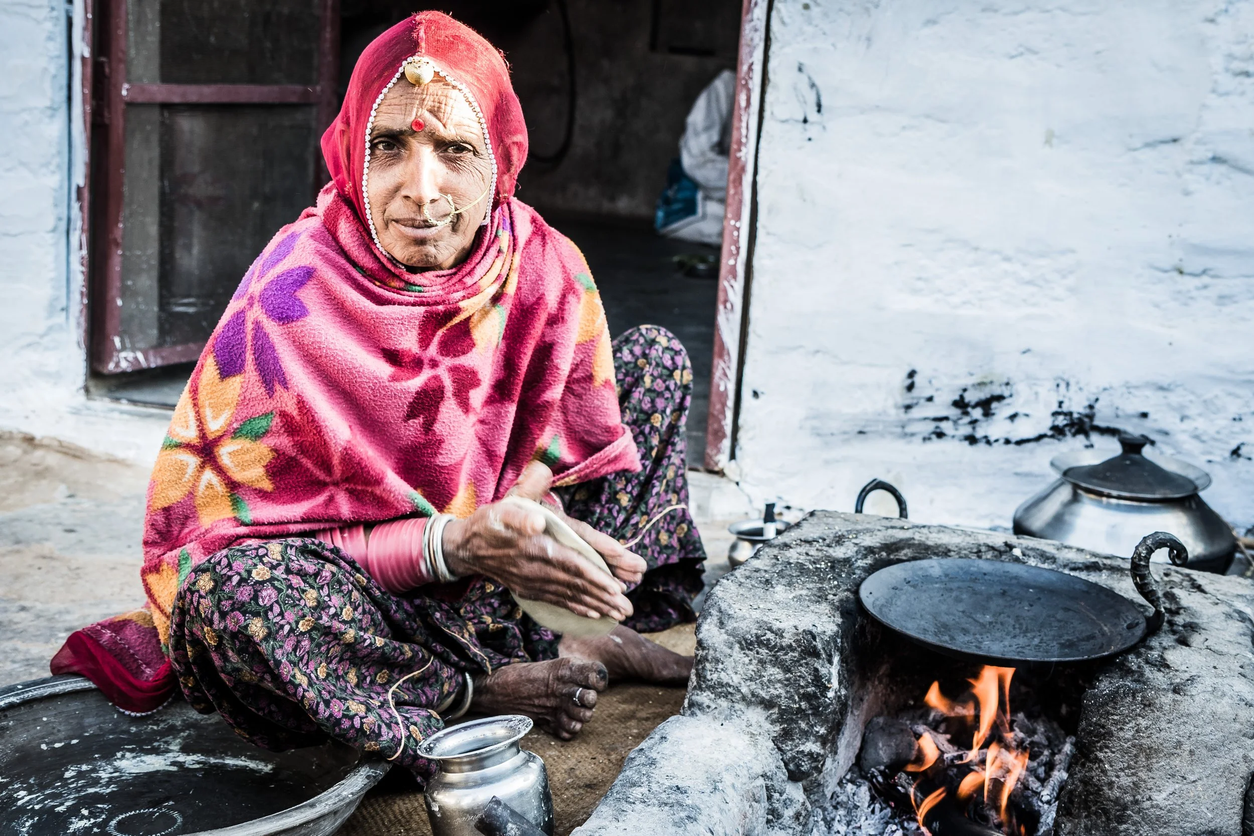 Portraits of India (32 of 42).jpg