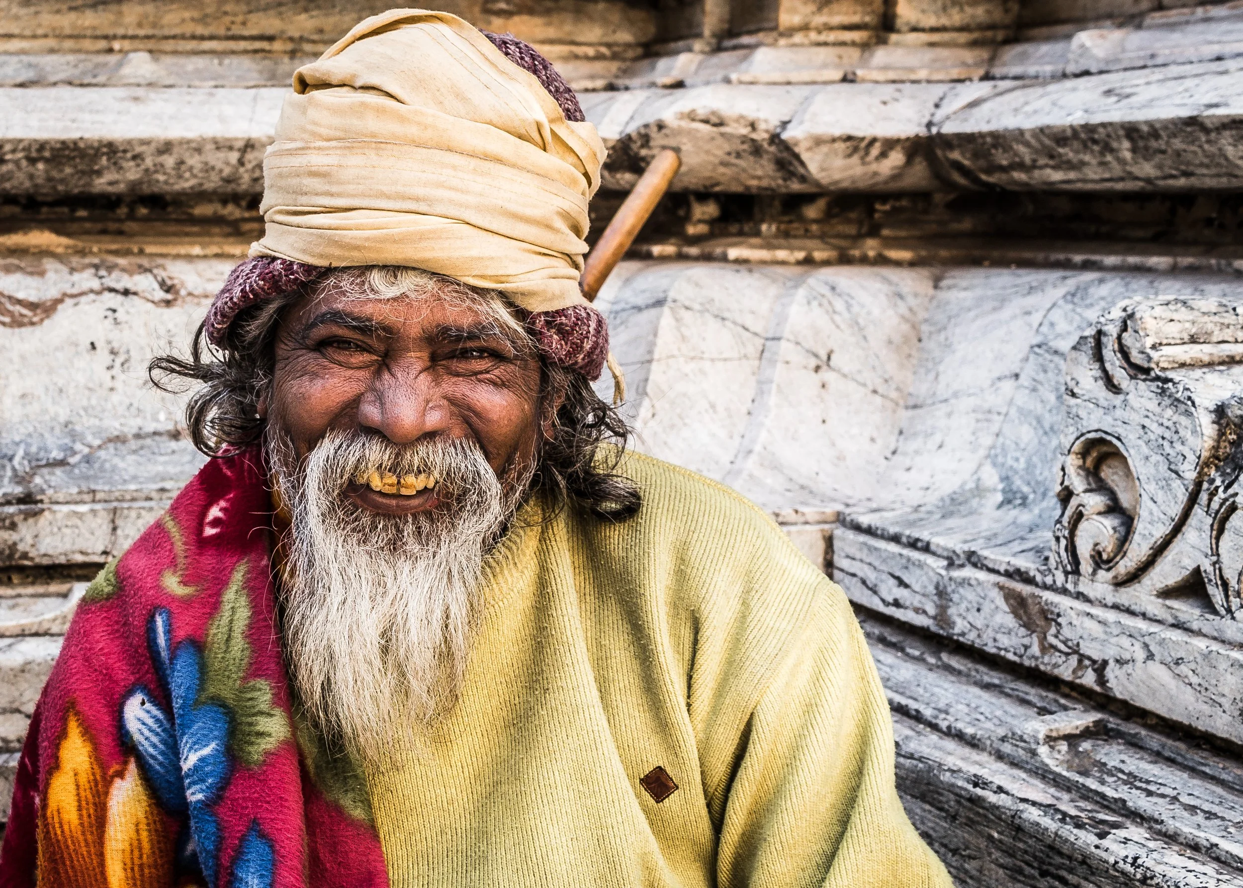 Portraits of India (13 of 42).jpg