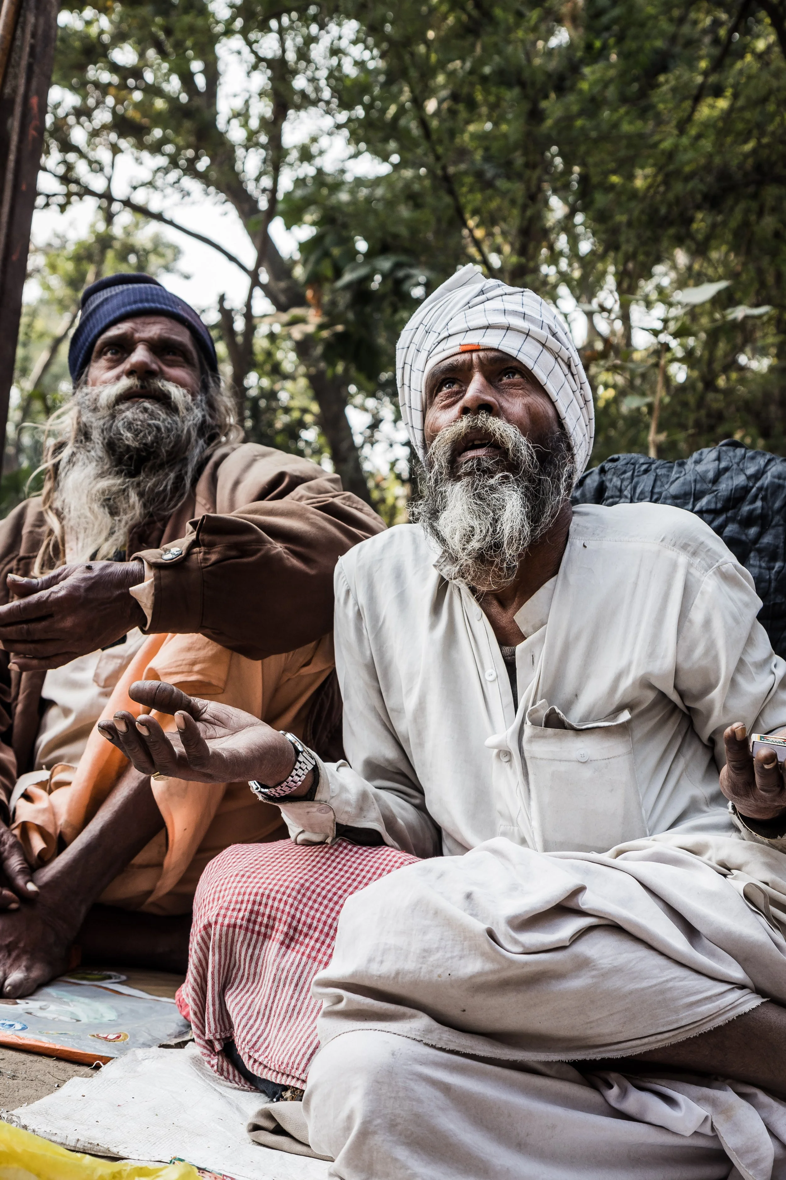 Portraits of India (41 of 42).jpg