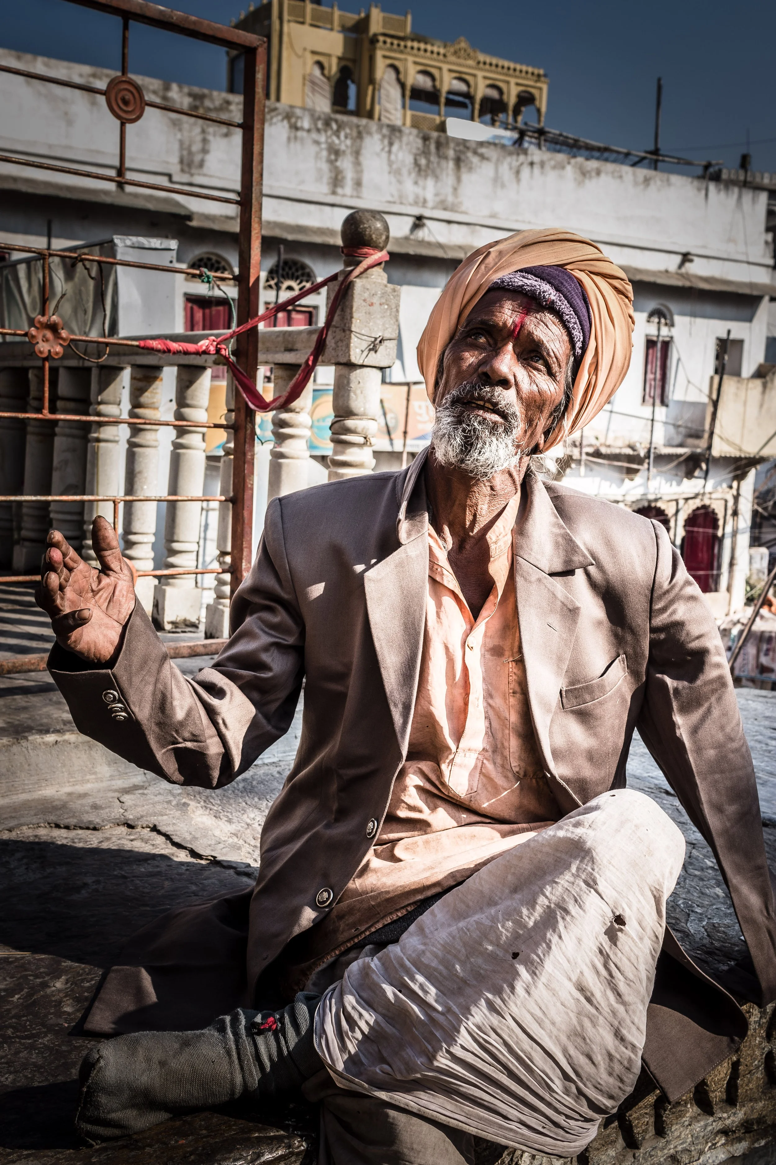 Portraits of India (15 of 42).jpg
