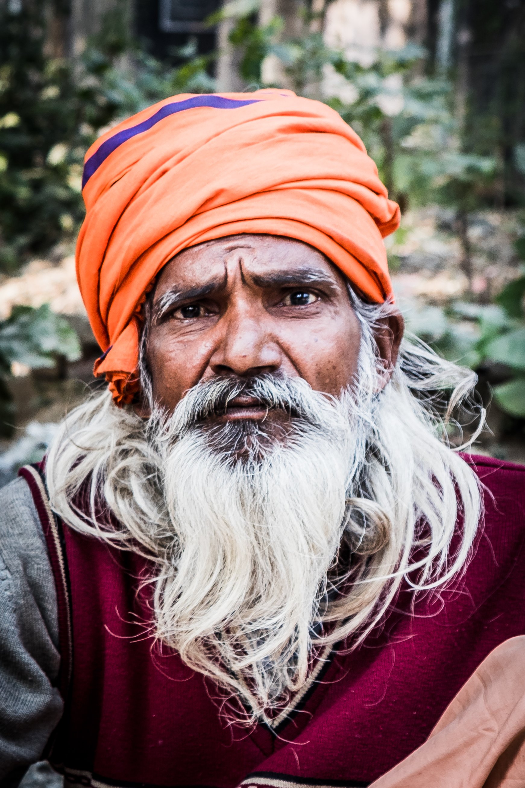 Portraits of India (37 of 42).jpg