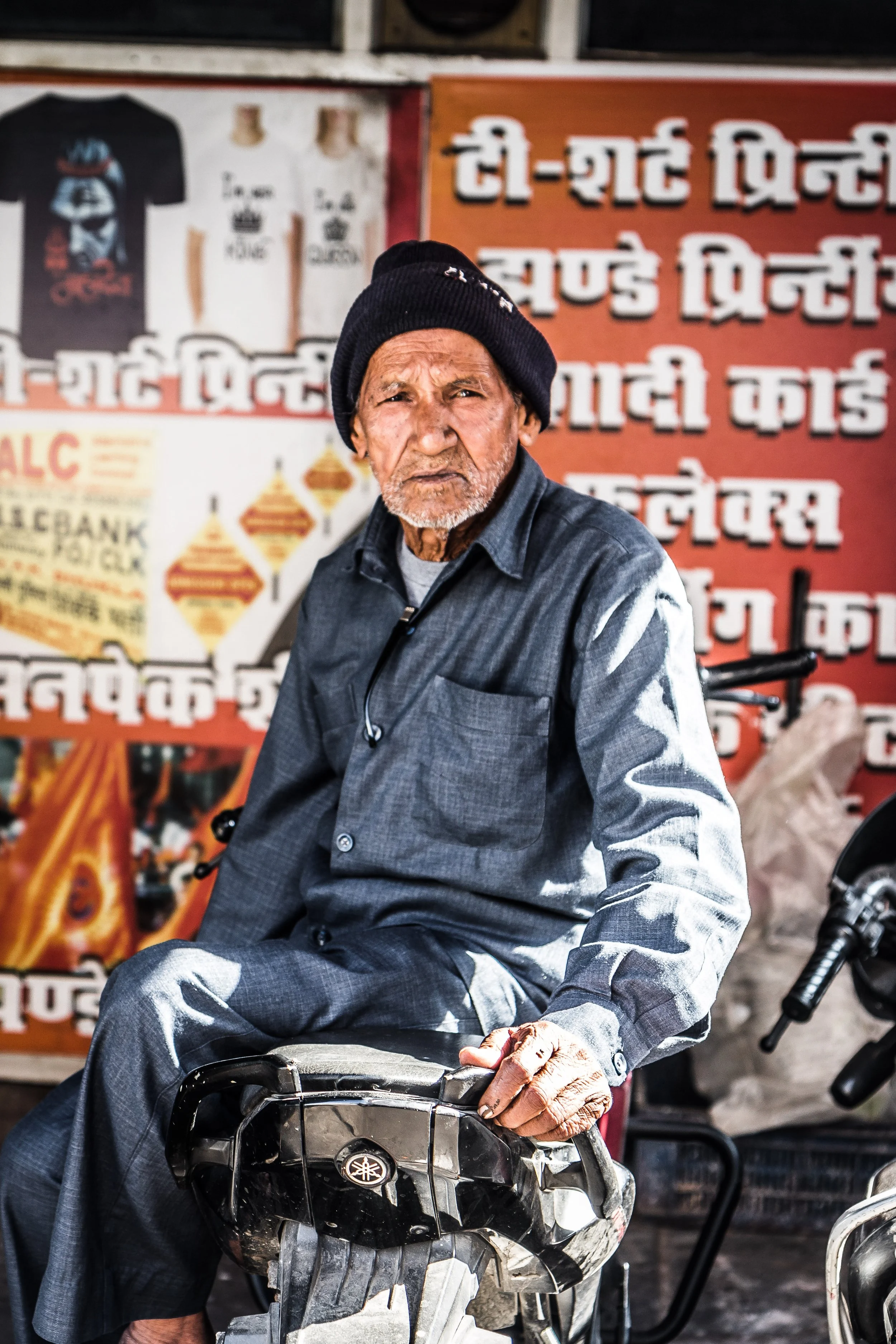 Portraits of India (17 of 42).jpg