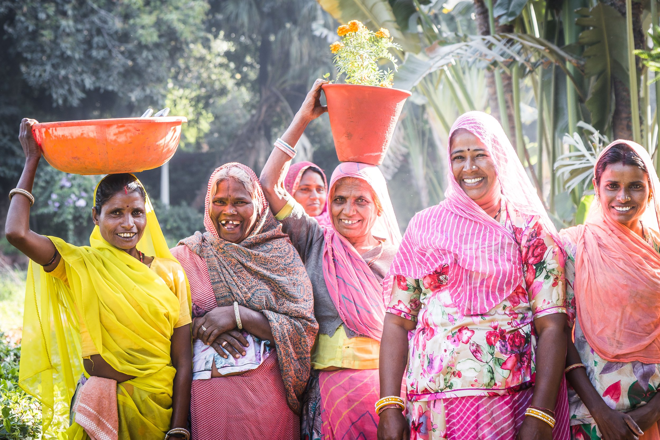 Portraits of India (19 of 42).jpg