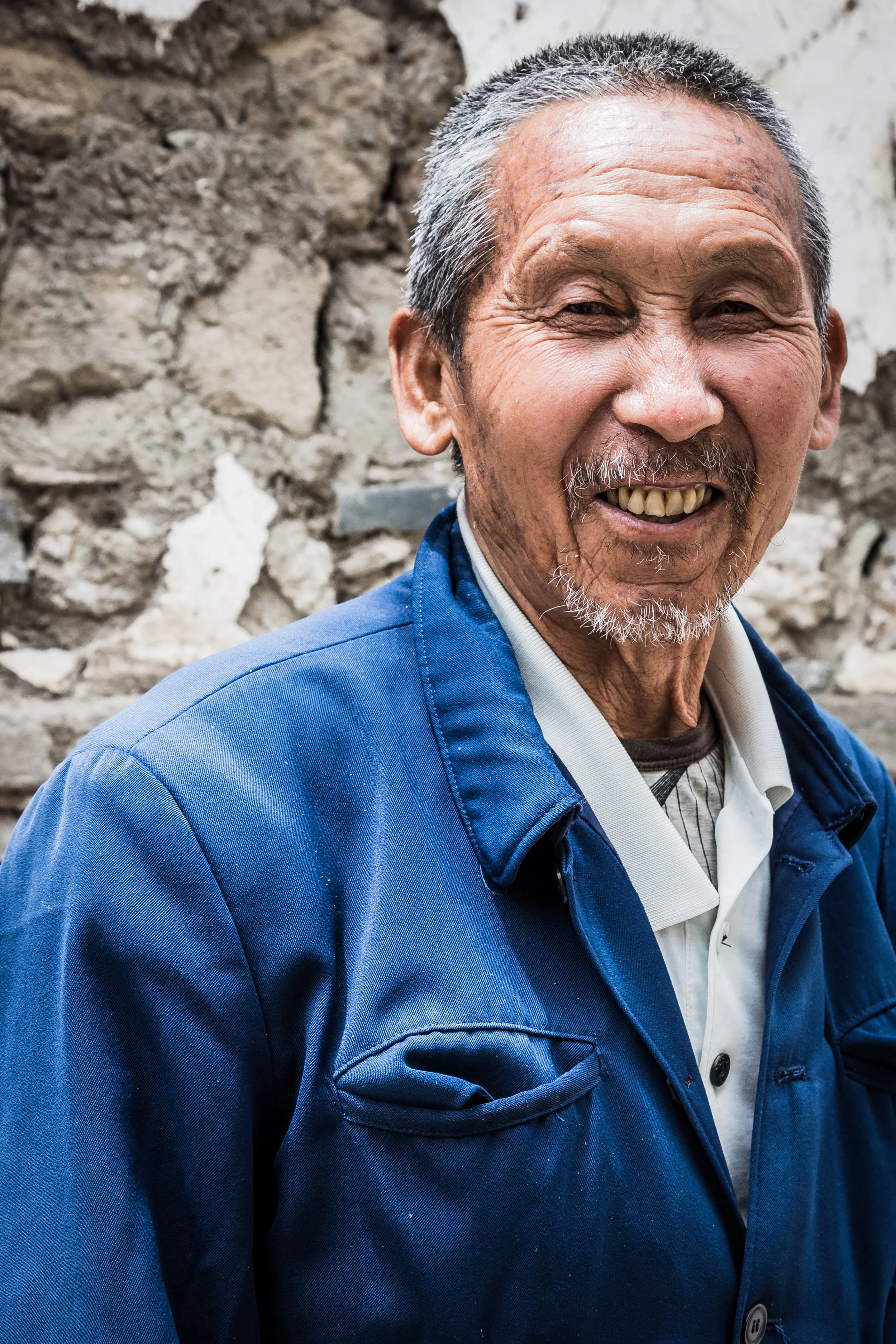 Dali and Lijiang (25 of 34).jpg