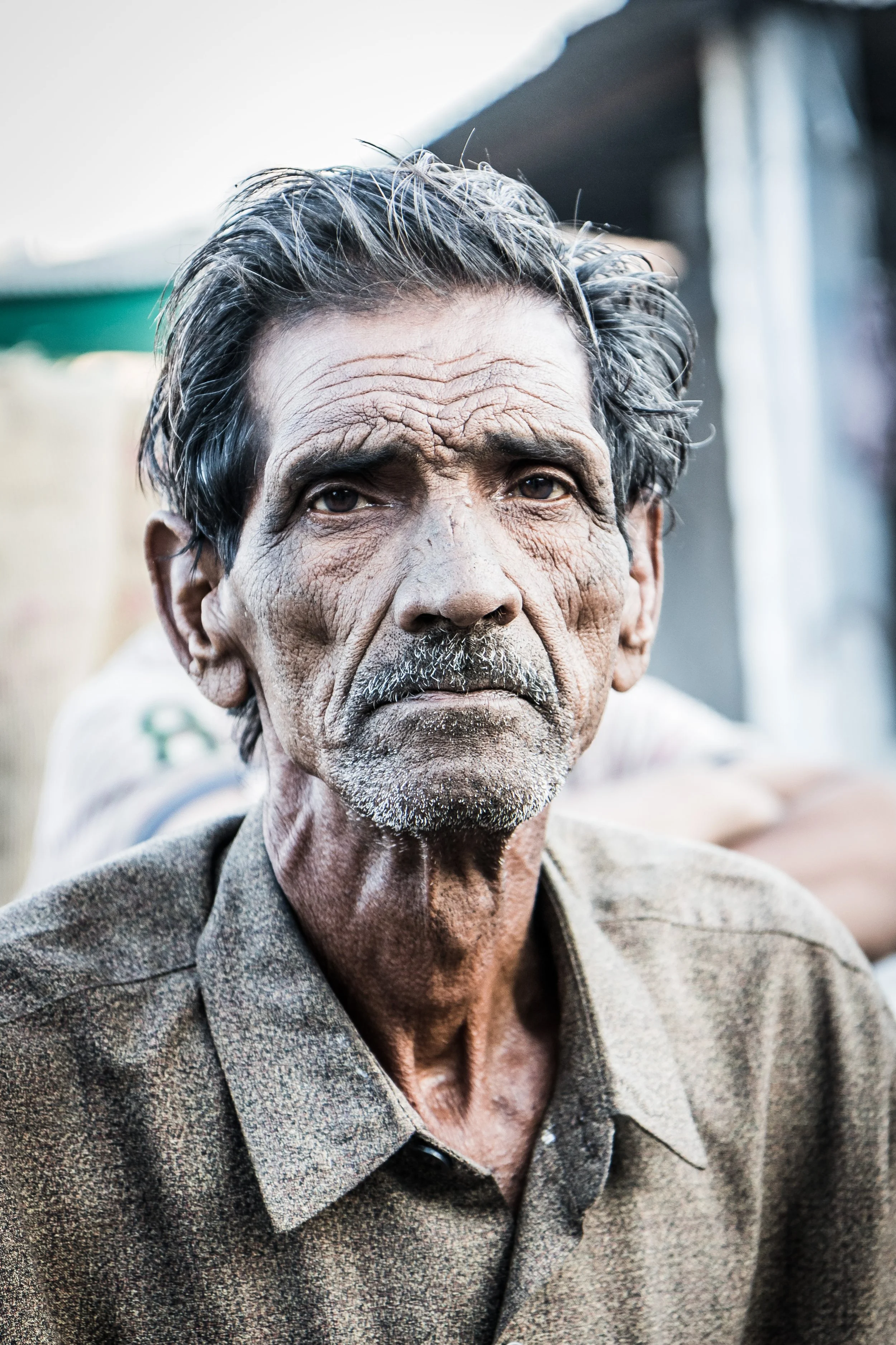 Portraits of India (29 of 42).jpg