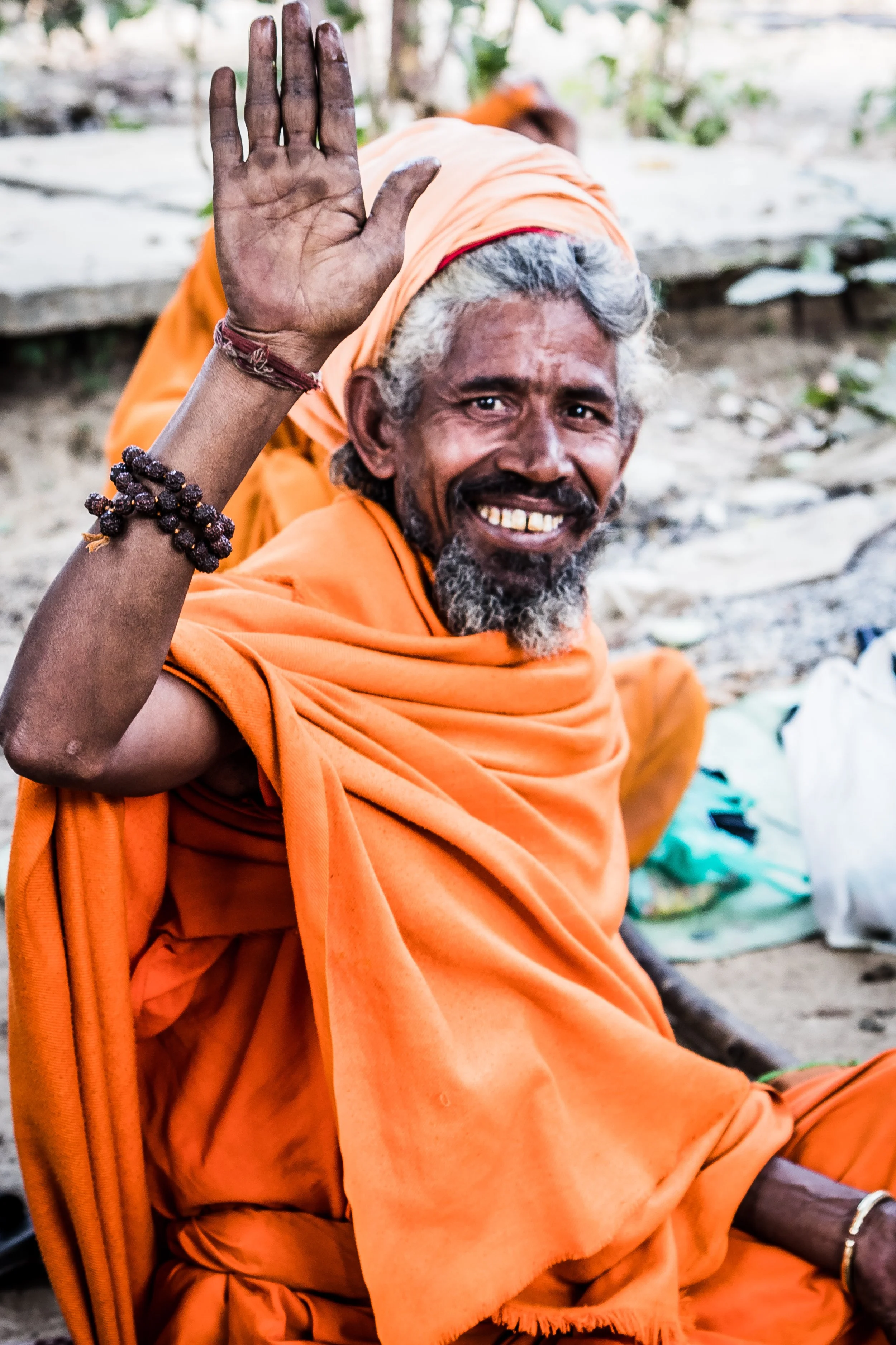 Portraits of India (36 of 42).jpg
