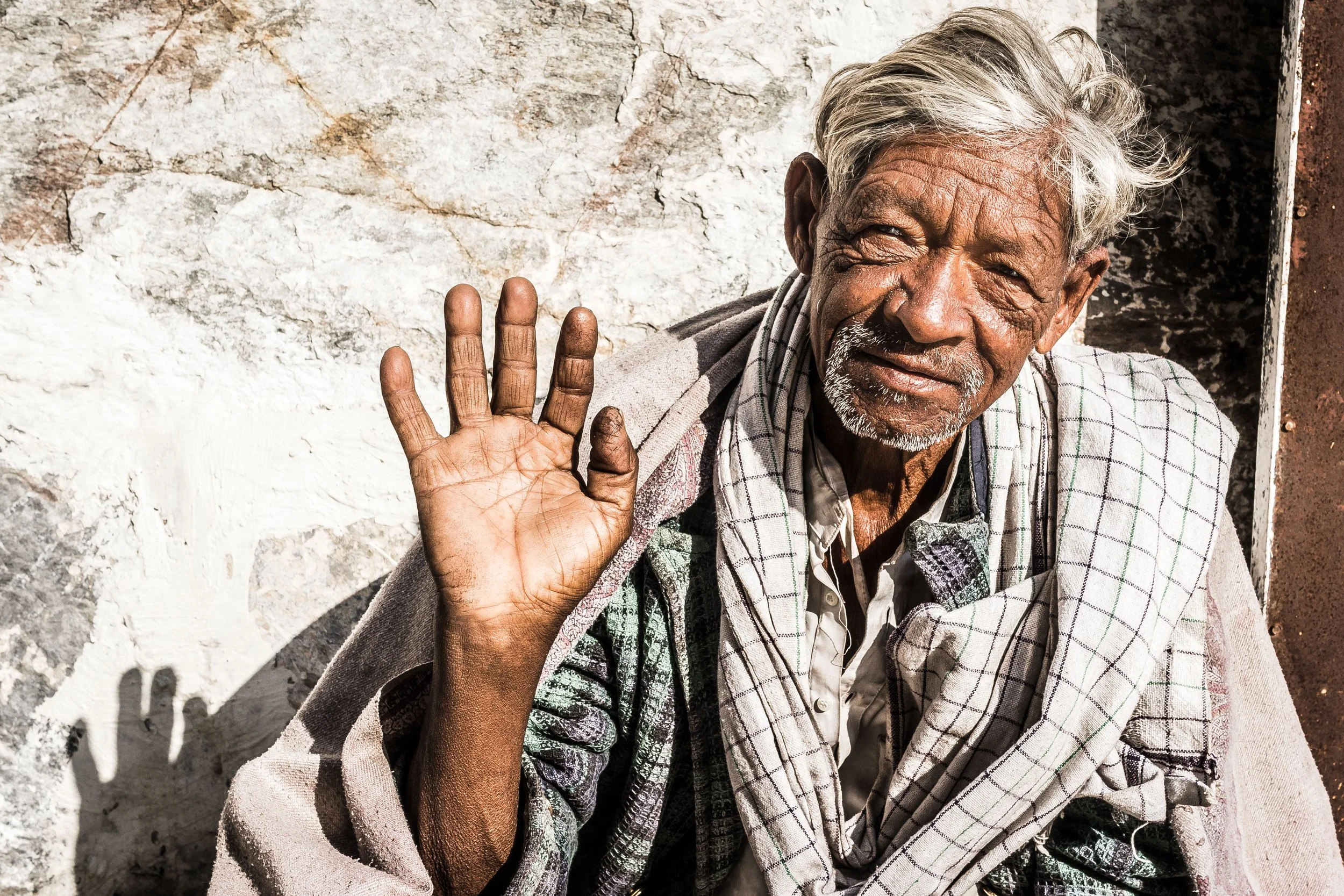 Portraits of India (14 of 42).jpg