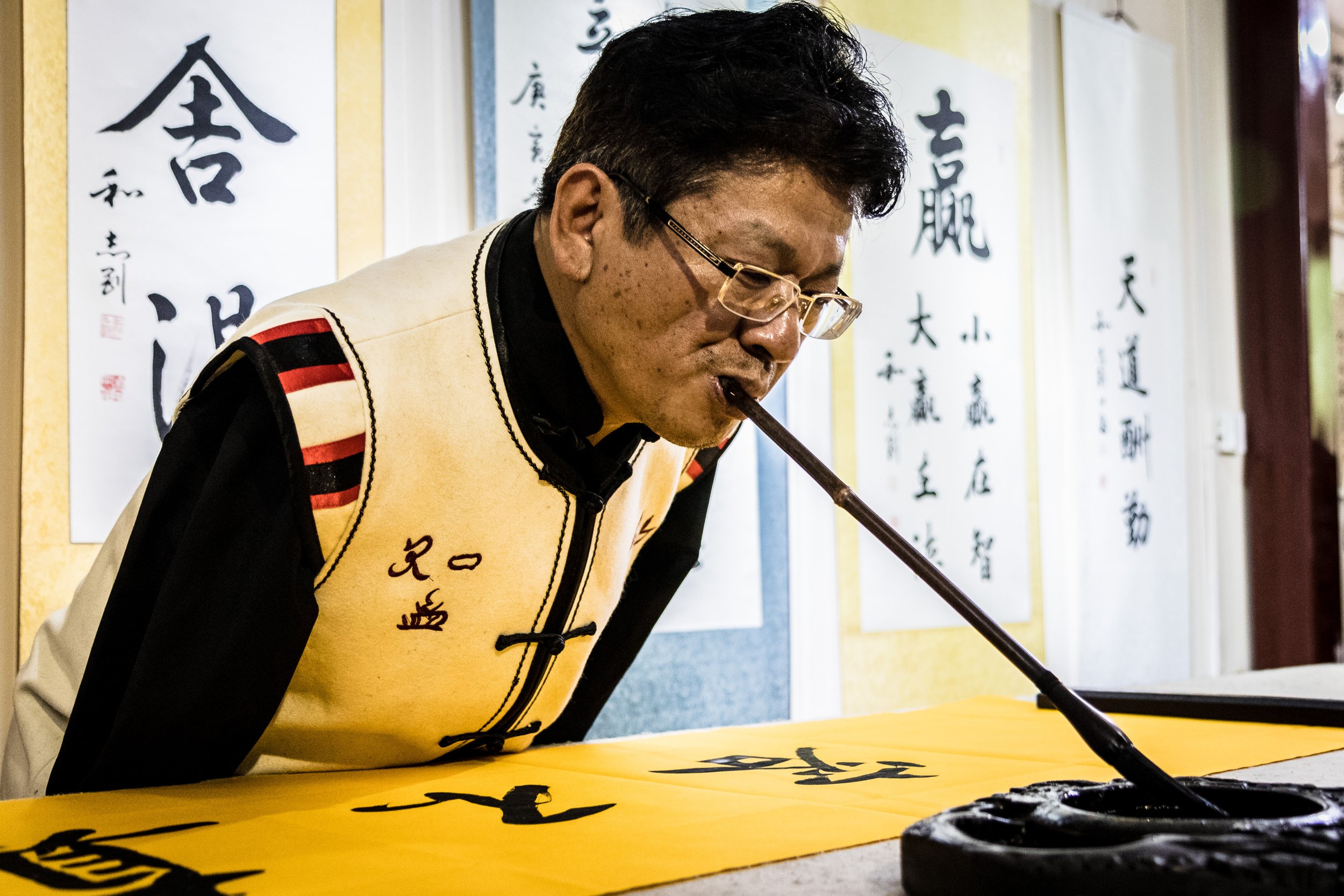 Dali and Lijiang (32 of 34).jpg