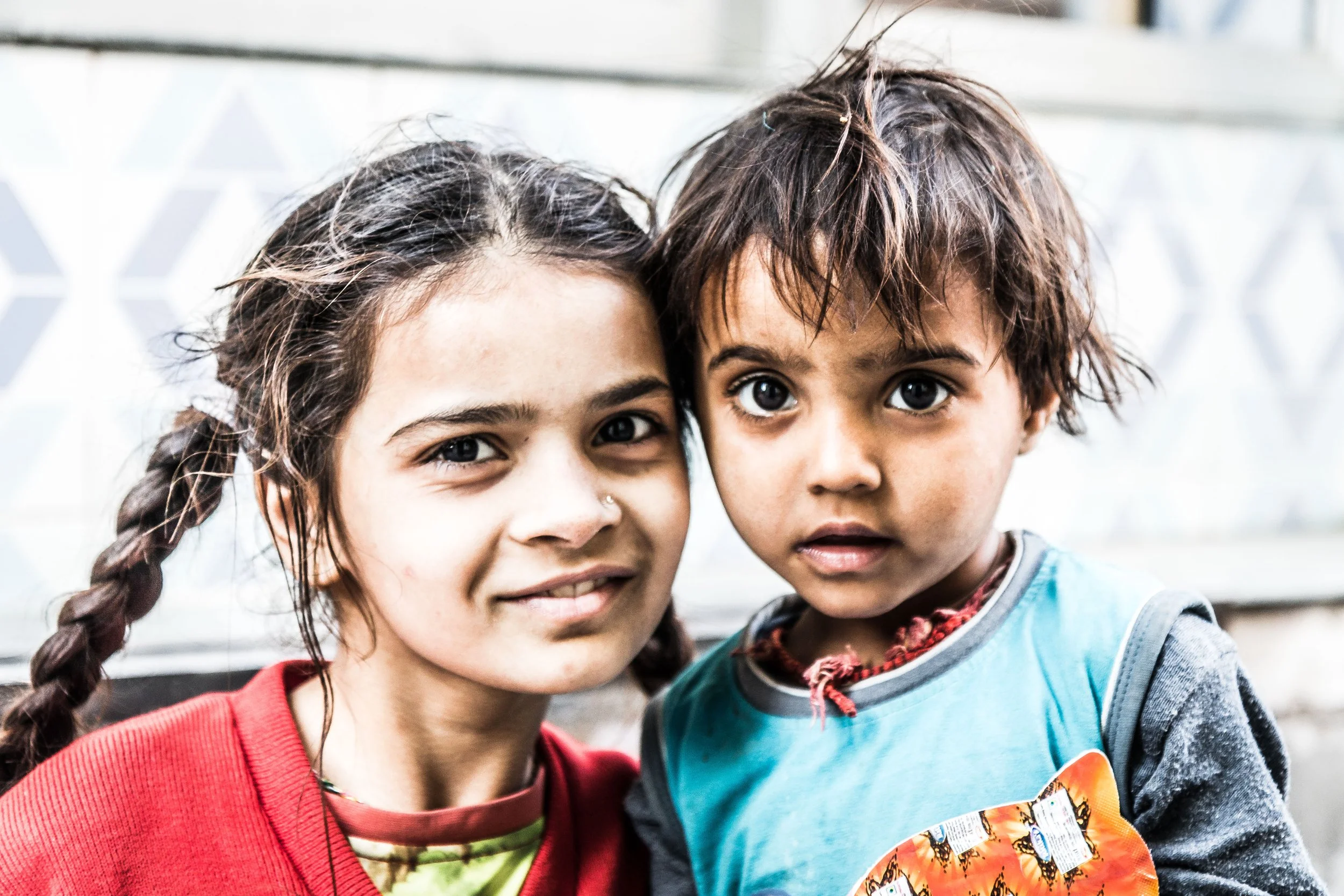 Portraits of India (28 of 42).jpg