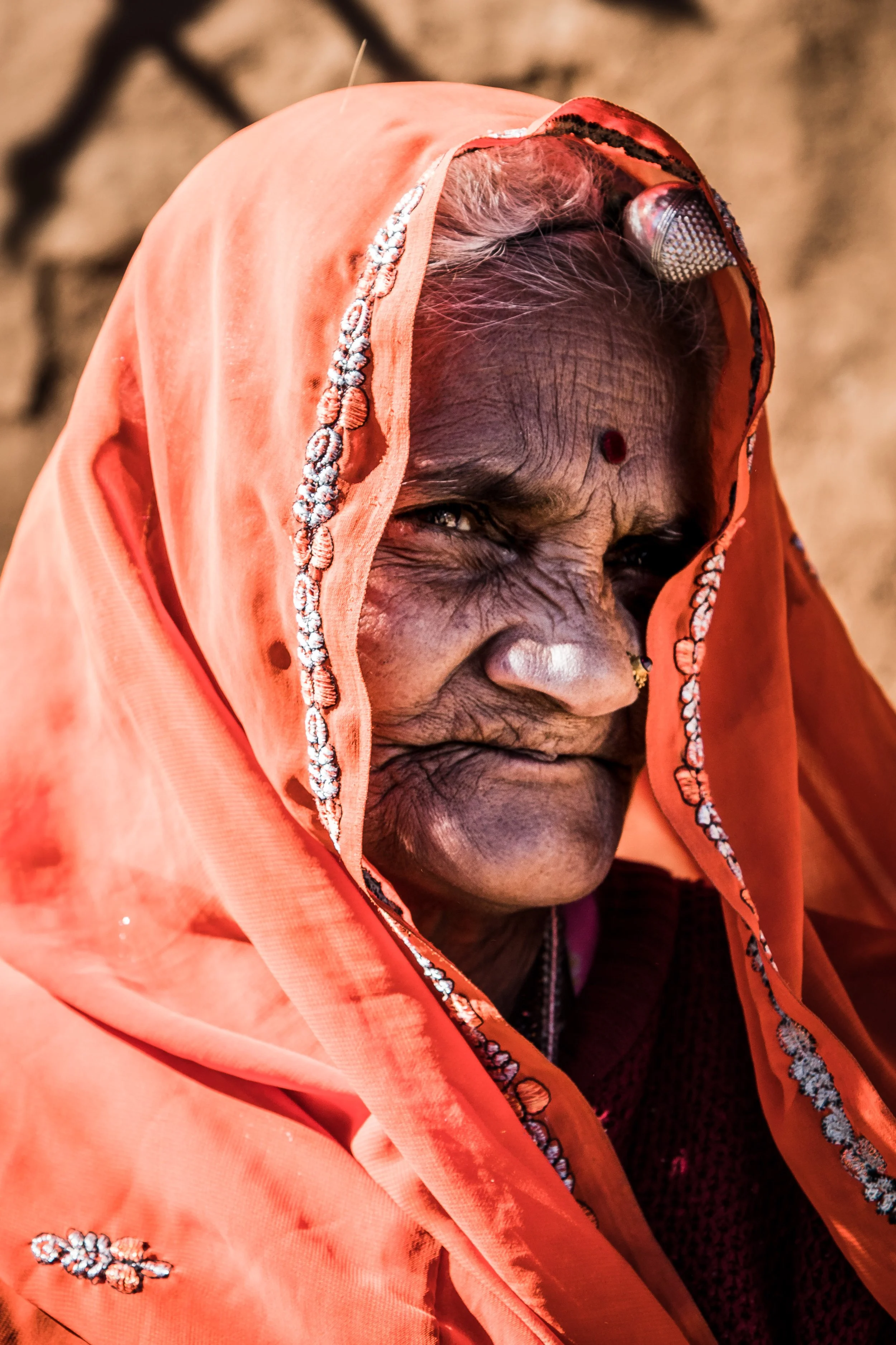 Portraits of India (22 of 42).jpg