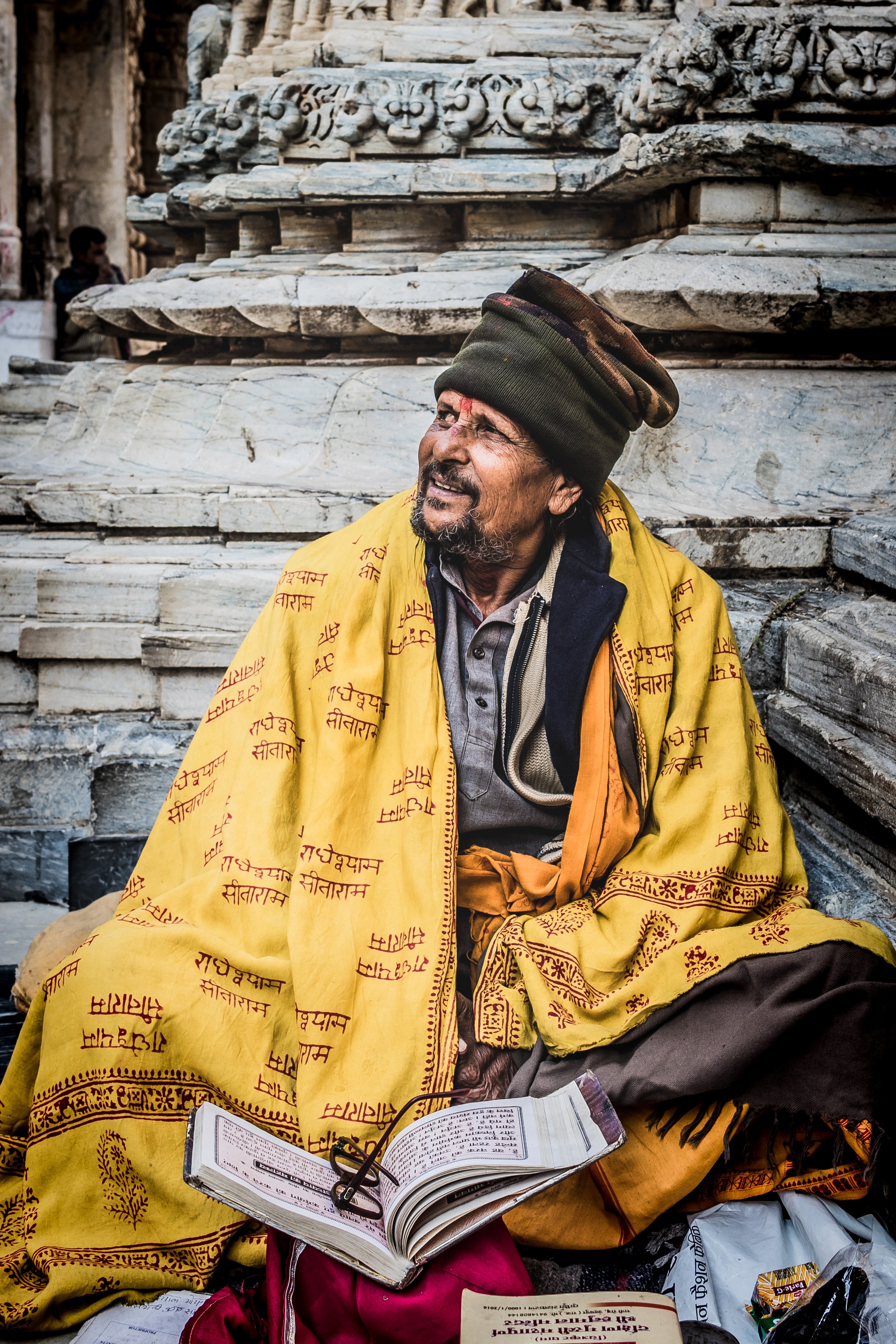 Portraits of India (11 of 42).jpg