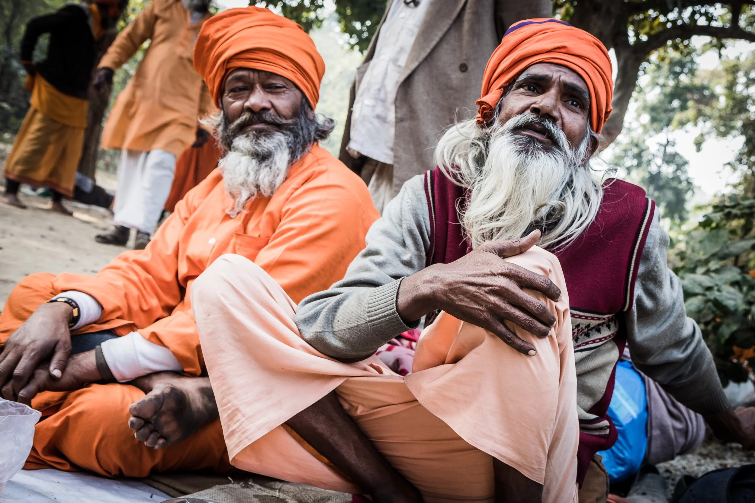 Portraits of India (39 of 42).jpg