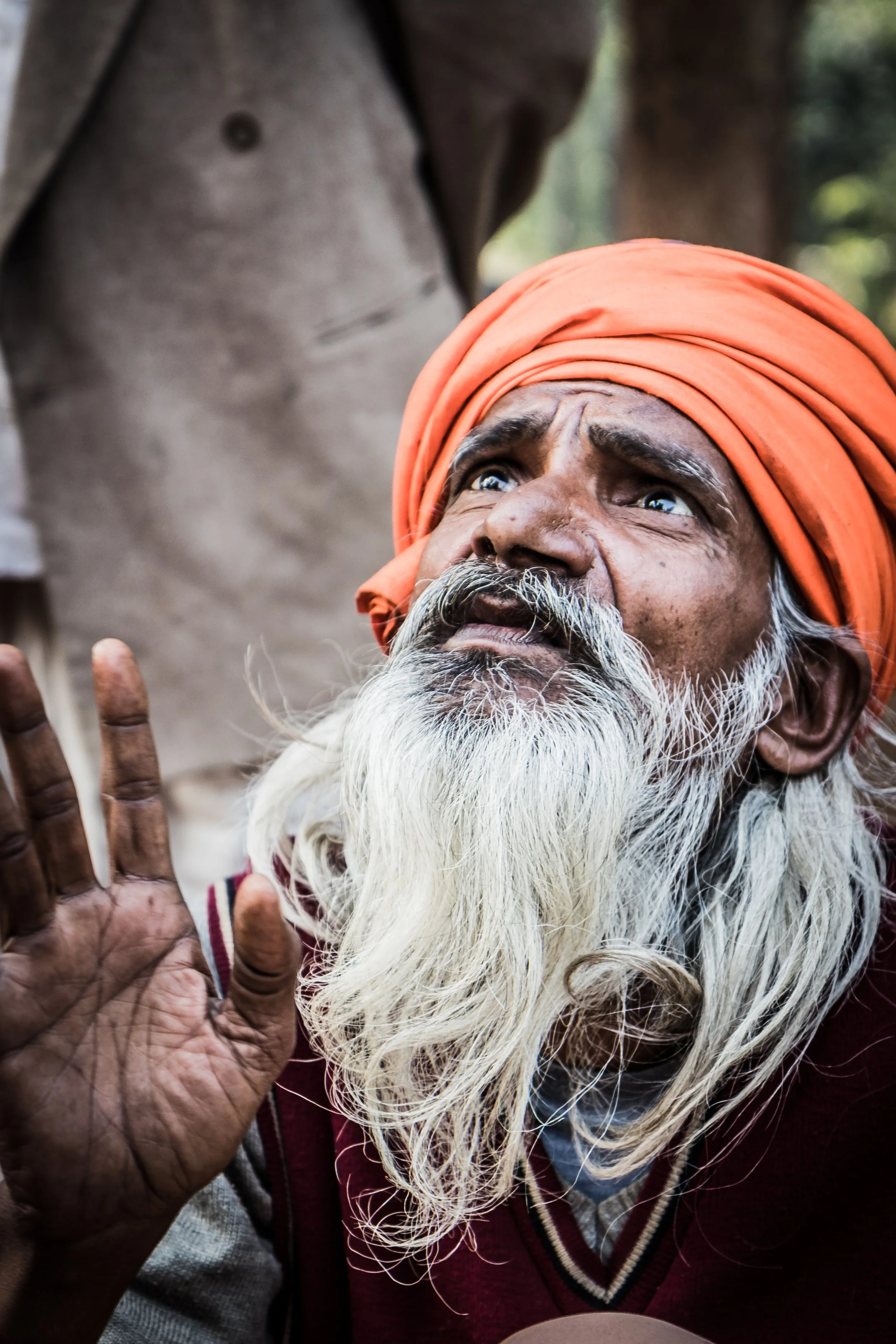 Portraits of India (40 of 42).jpg