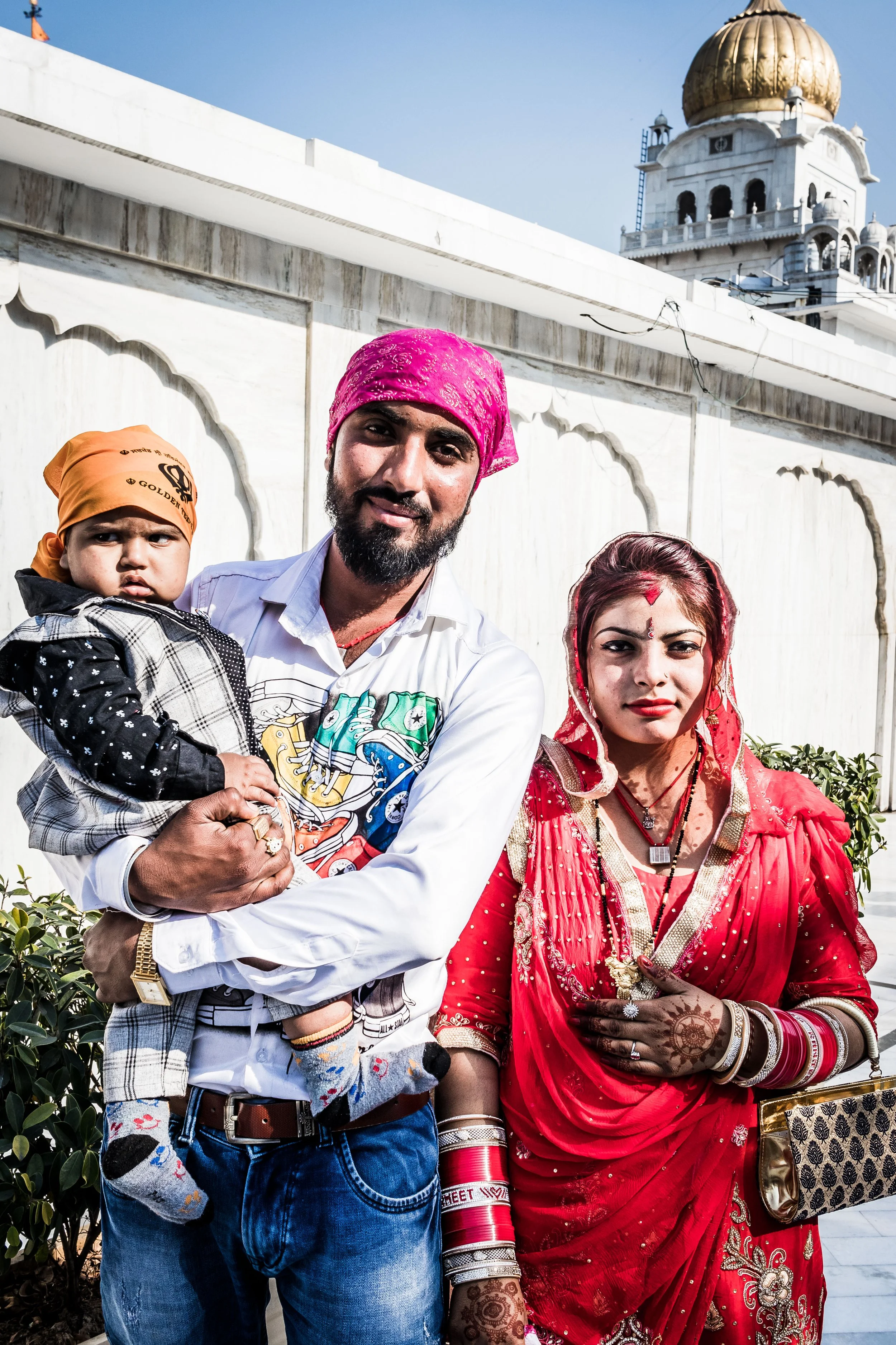 Portraits of India (3 of 42).jpg