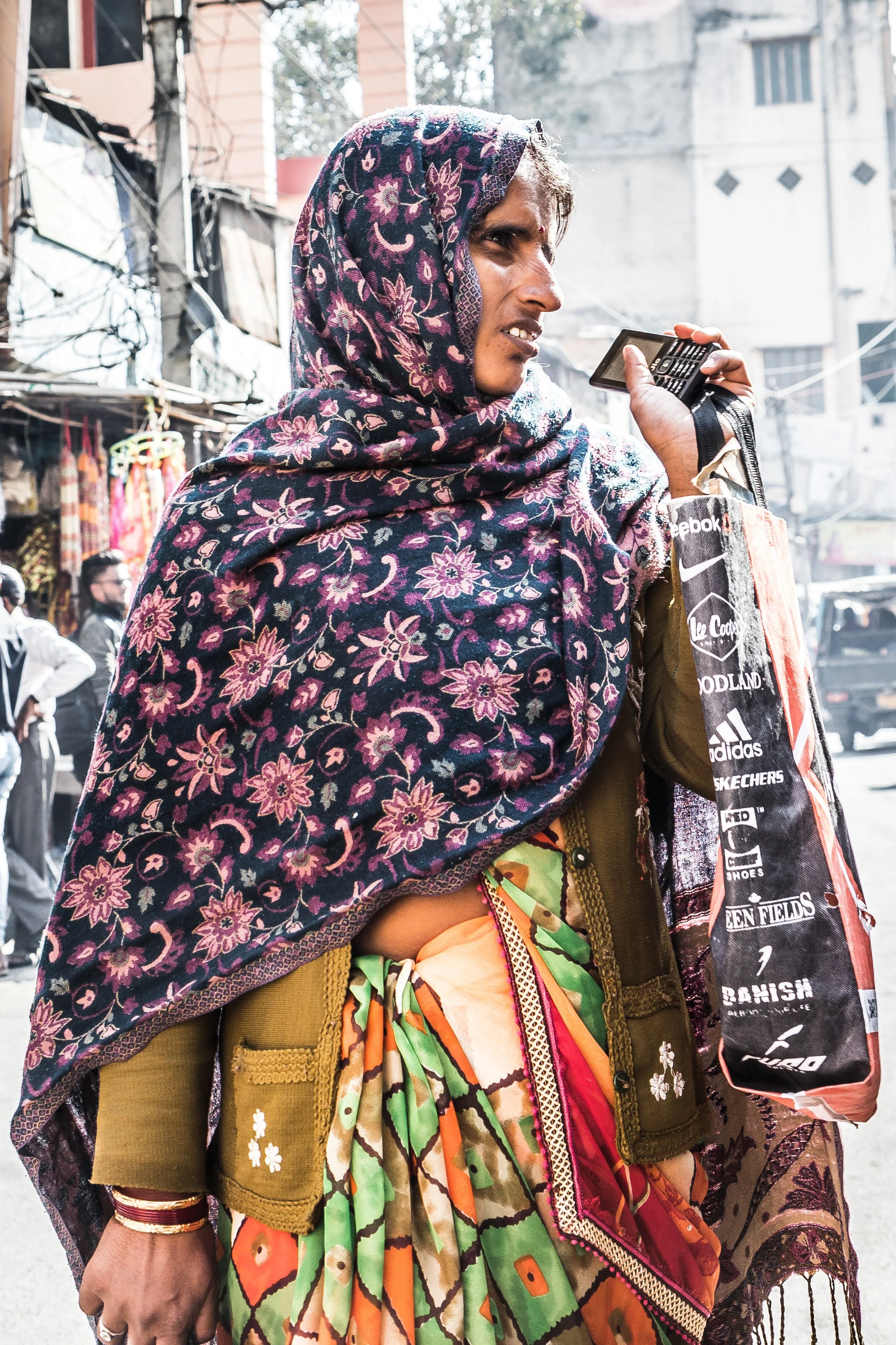 Portraits of India (18 of 42).jpg