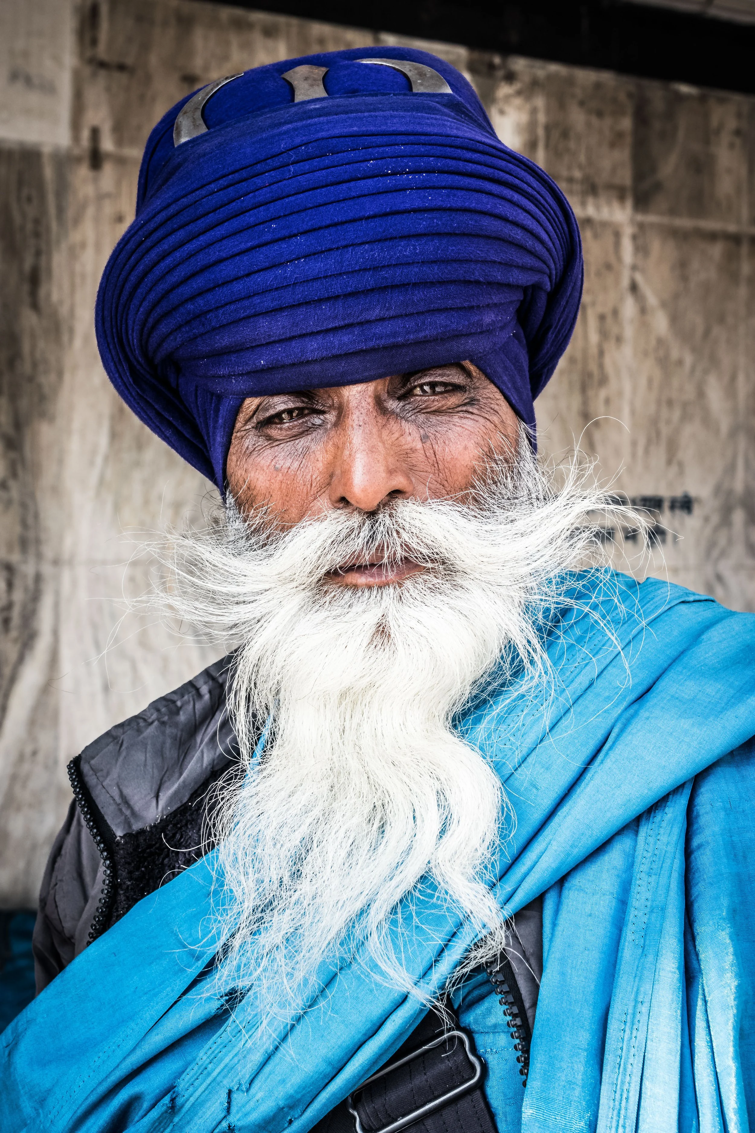 Portraits of India (4 of 42).jpg