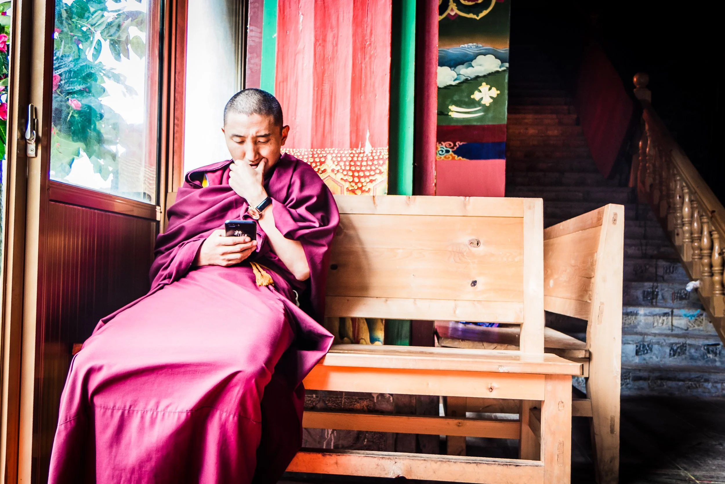 Songzilen Monastery (9 of 11).jpg