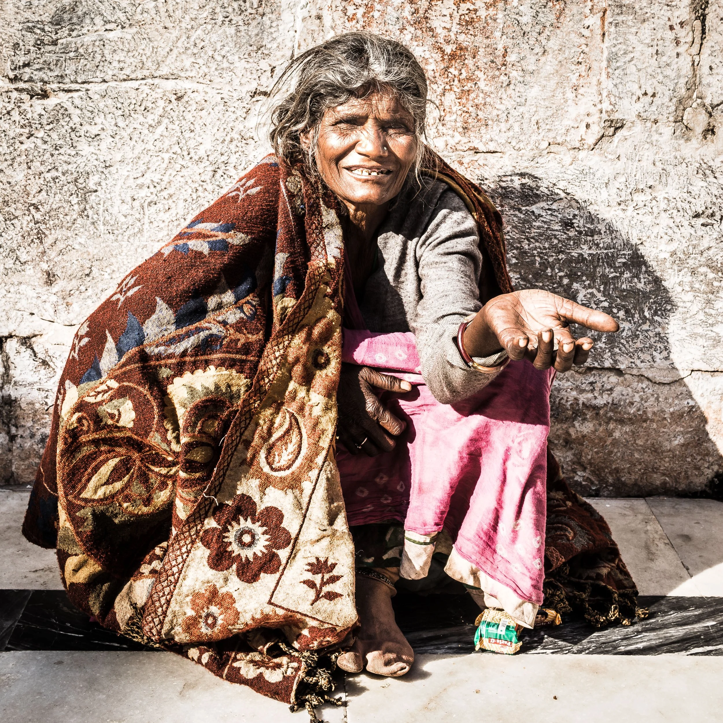 Portraits of India (12 of 42).jpg