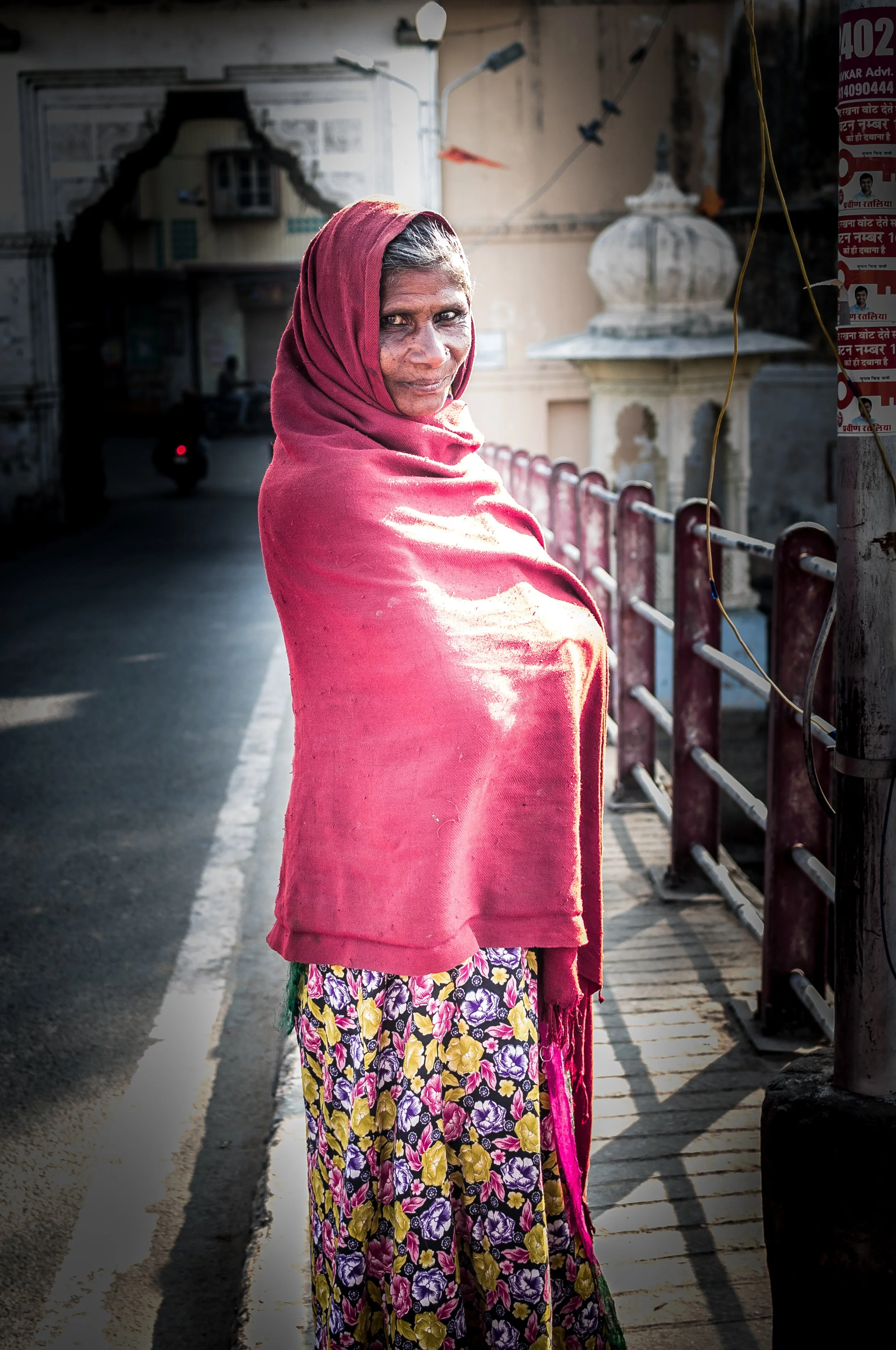 Portraits of India (7 of 42).jpg