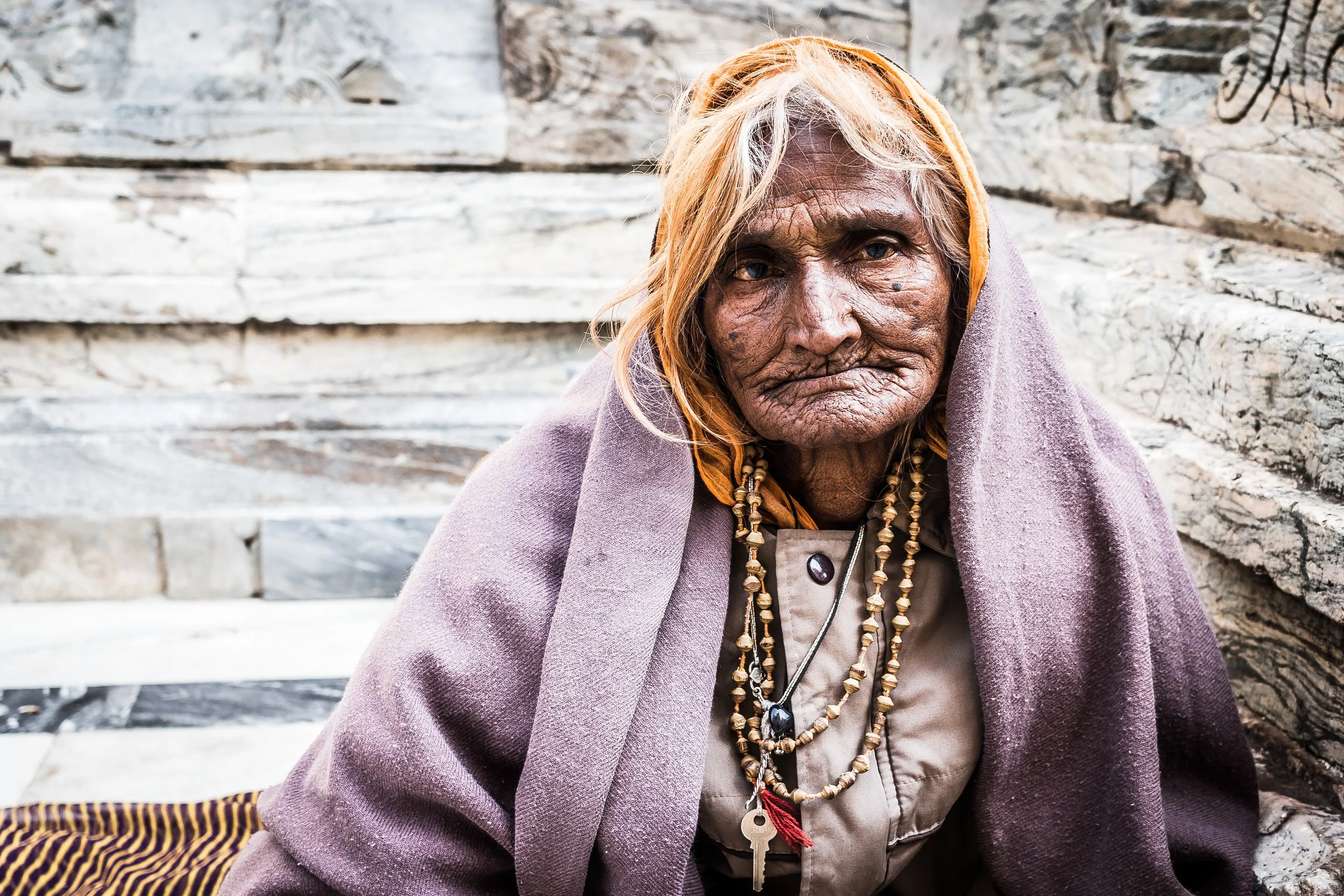 Portraits of India (10 of 42).jpg