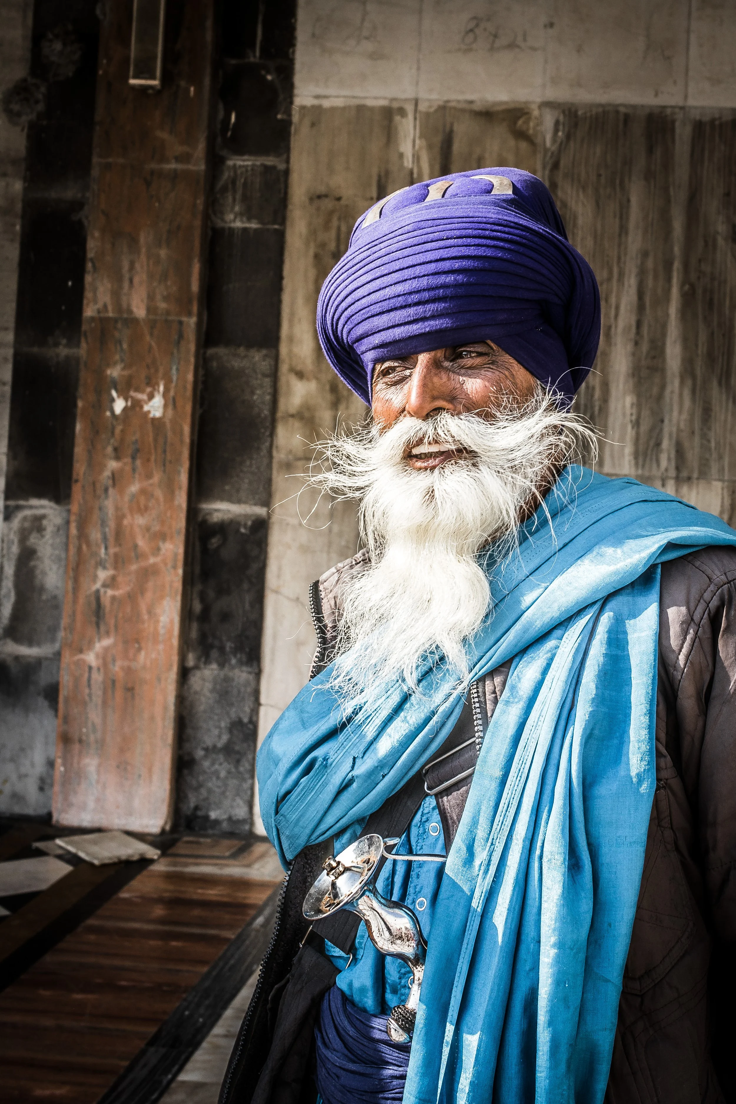 Portraits of India (6 of 42).jpg