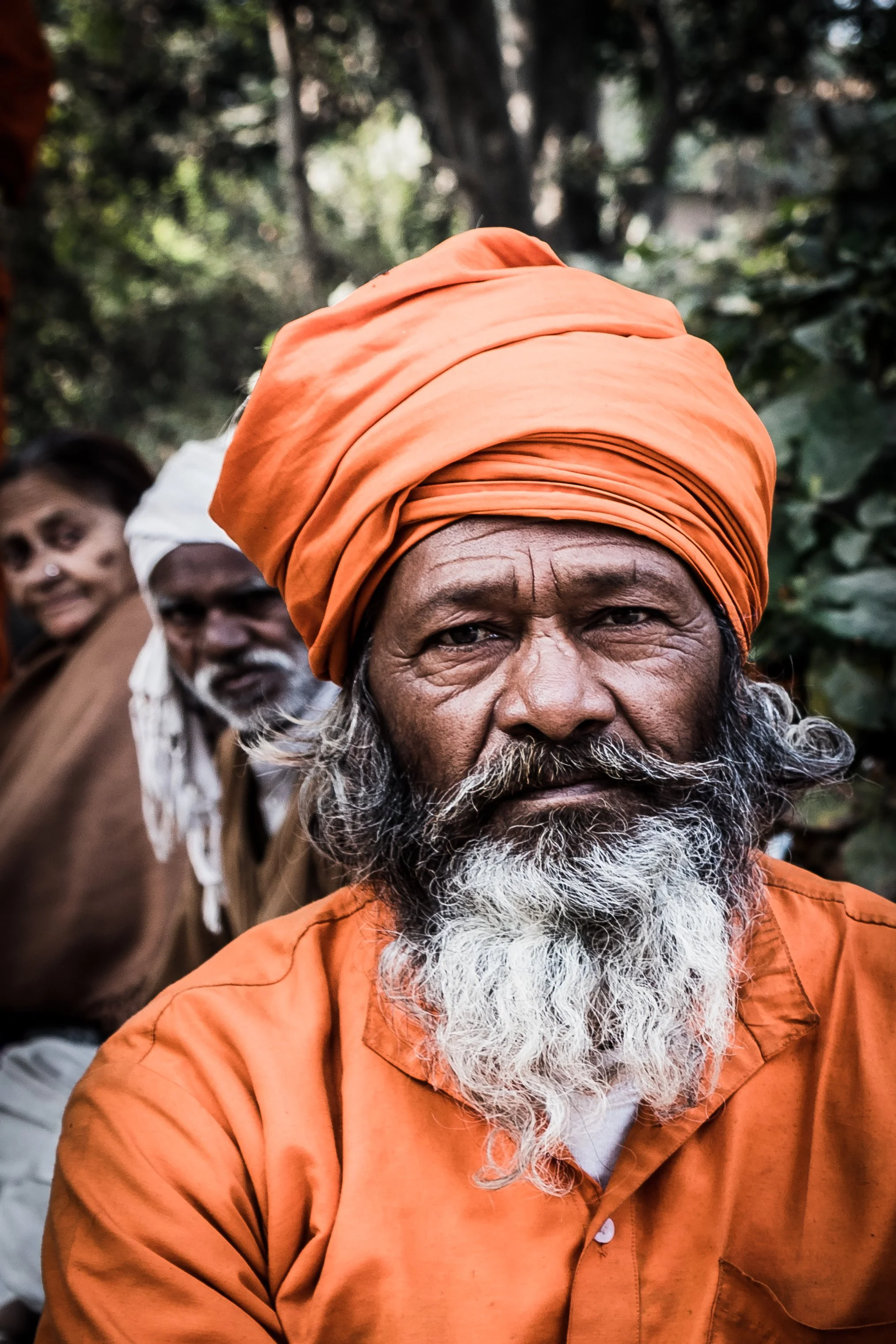 Portraits of India (38 of 42).jpg
