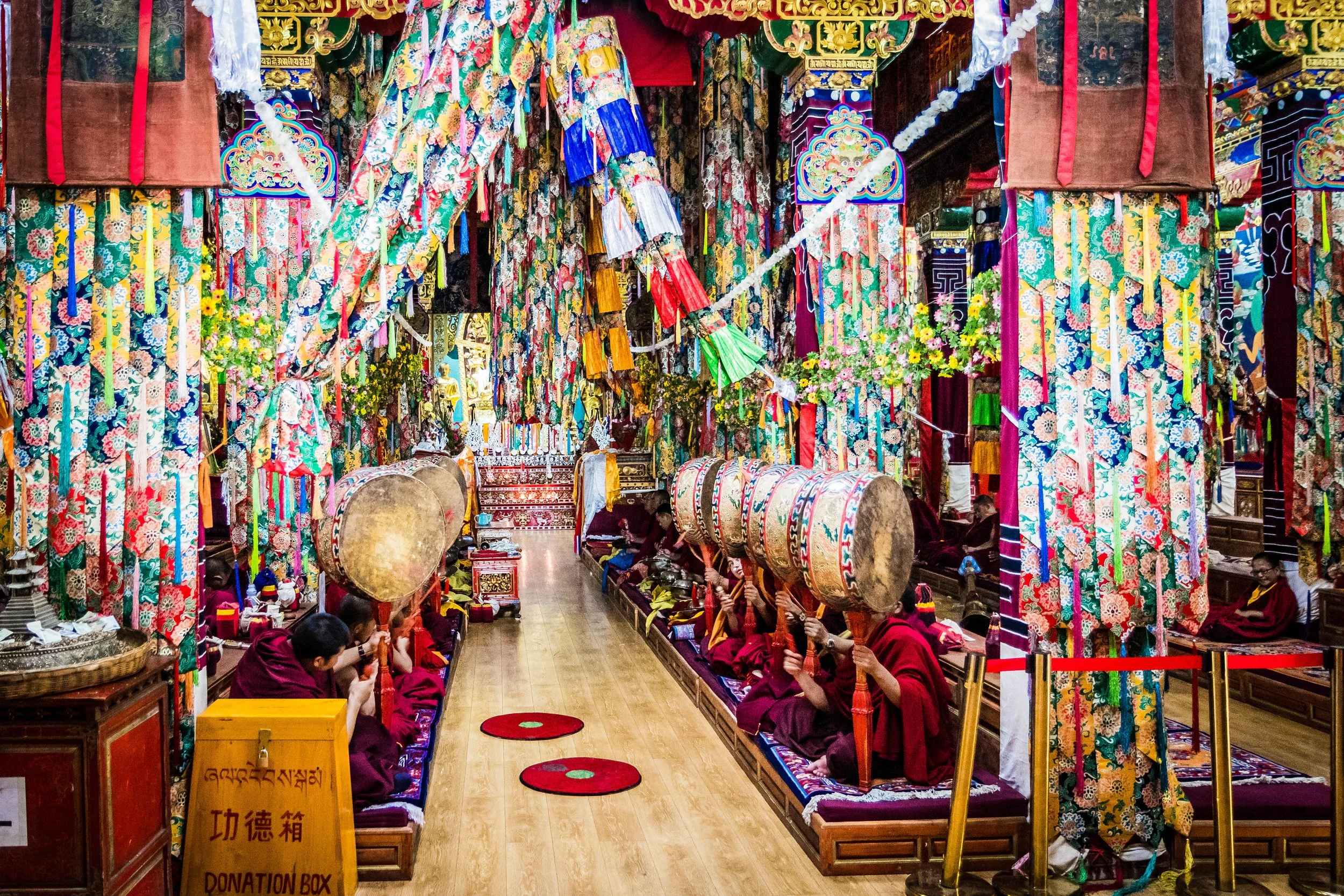 Songzilen Monastery (10 of 11).jpg