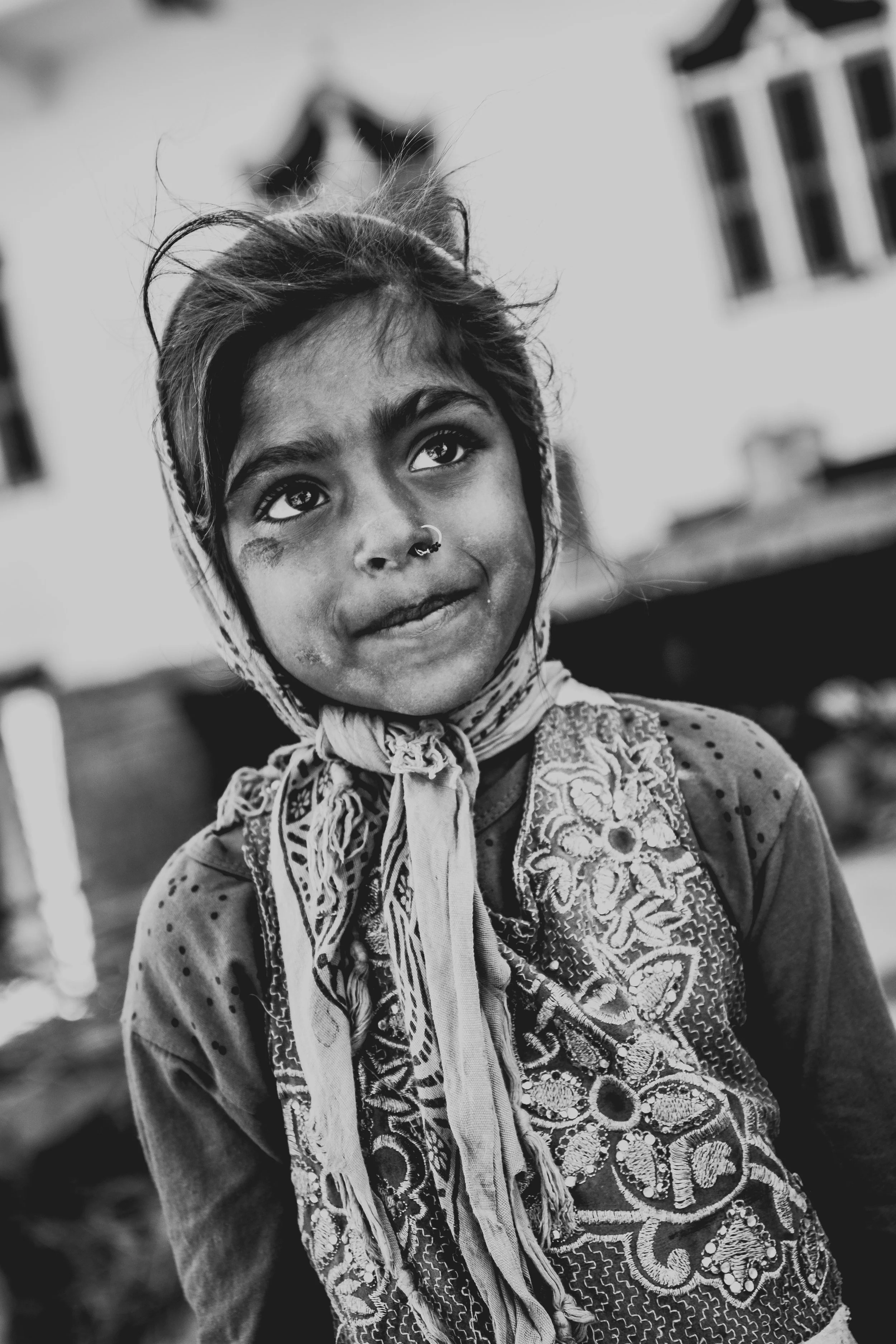 Portraits of India (21 of 42).jpg