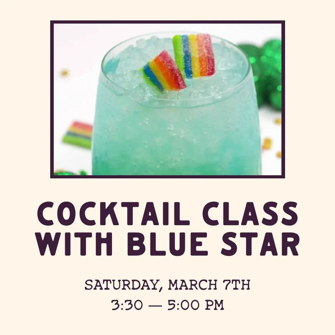 Quotes Instagram Post (5).jpg