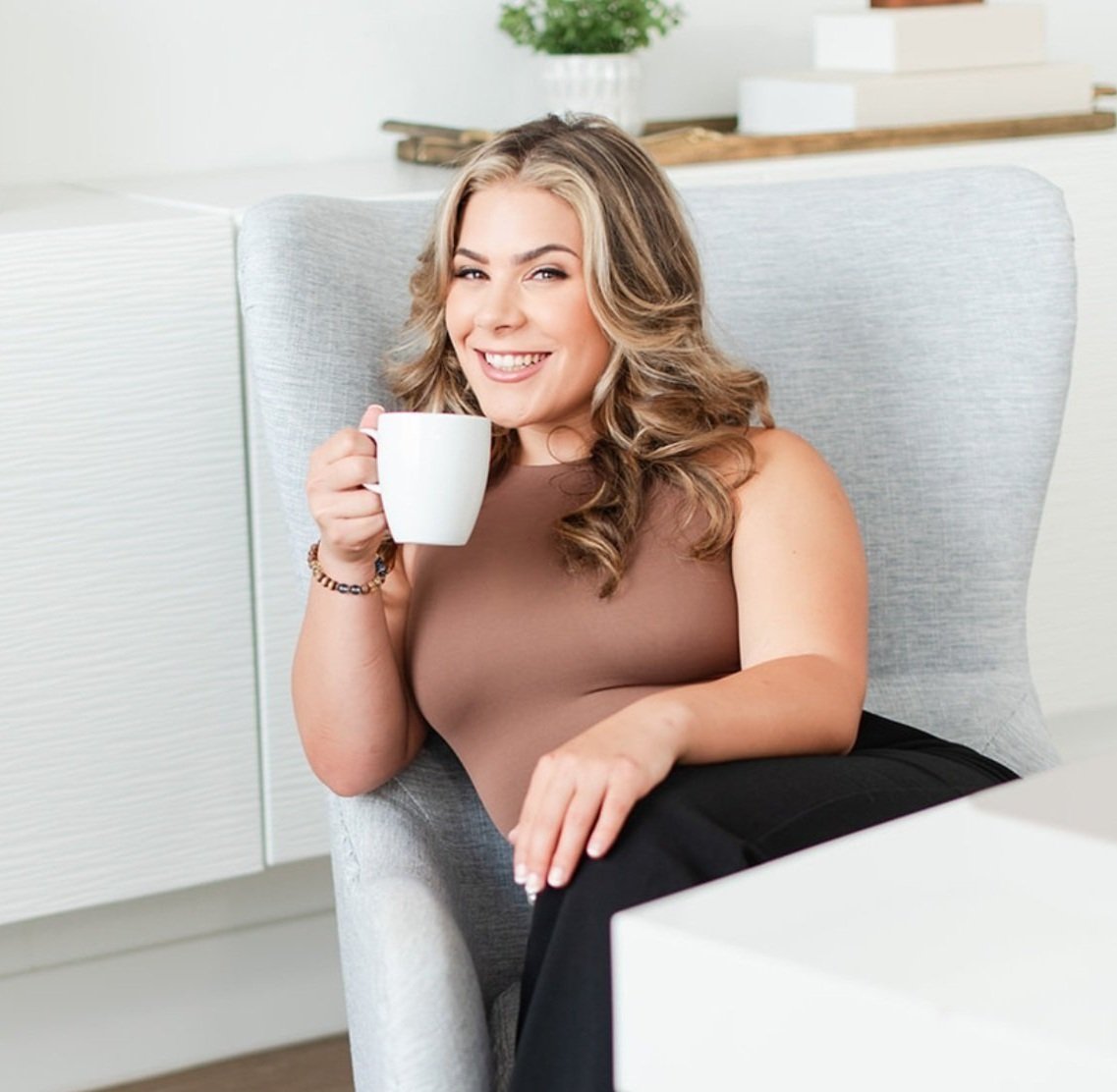 Shay Profile Pic.jpg