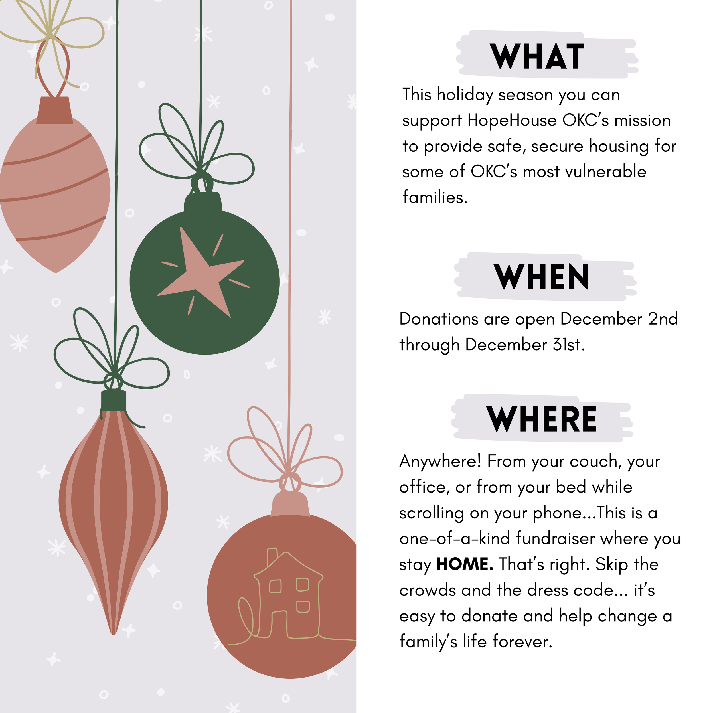 Ornaments Page 2.png