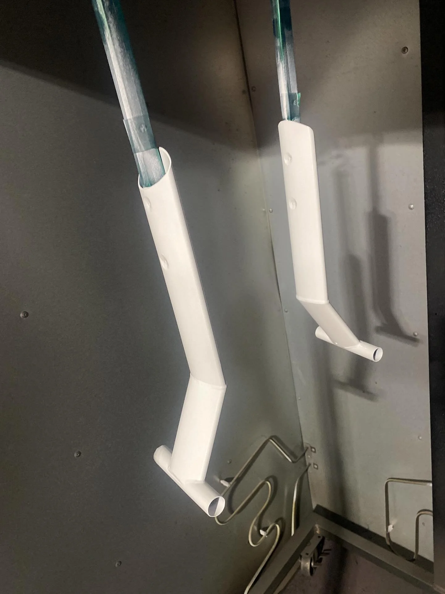 Airplane steps! 
✔️
✔️
✔️
✔️
✔️
#car #cars #carsofinstagram #stance #stancenation #race #racecar #racecars #subieflow #carporn #carcare #carphotography #carlifestyle #cargram #carinstagram #carspotting #carshow #powdercoating #fitment #subaru #toyota