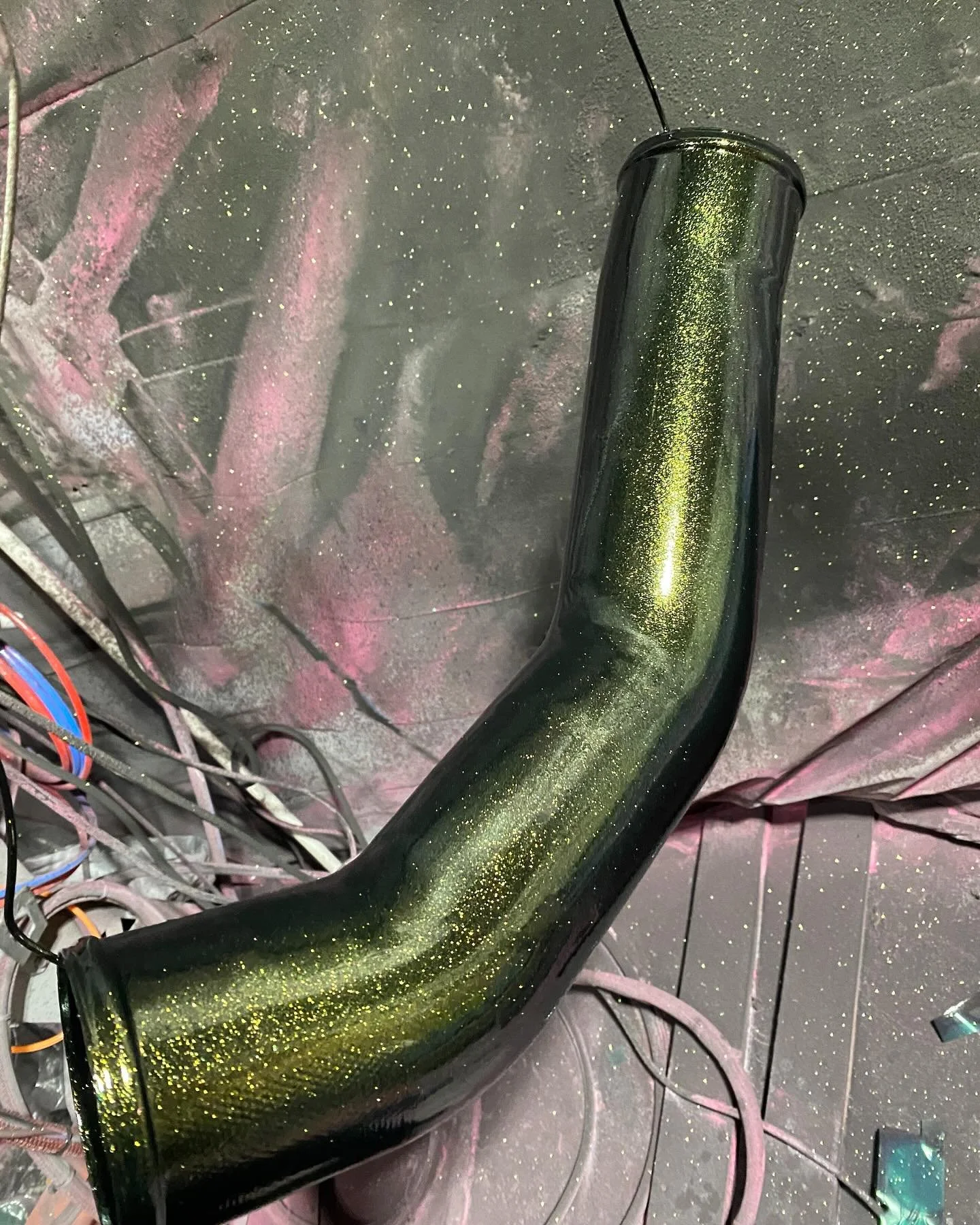 New intake!
✔️
✔️
✔️
✔️
✔️
#car #cars #carsofinstagram #stance #stancenation #race #racecar #racecars #subieflow #carporn #carcare #carphotography #carlifestyle #cargram #carinstagram #carspotting #carshow #powdercoating #fitment #subaru #toyota #maz