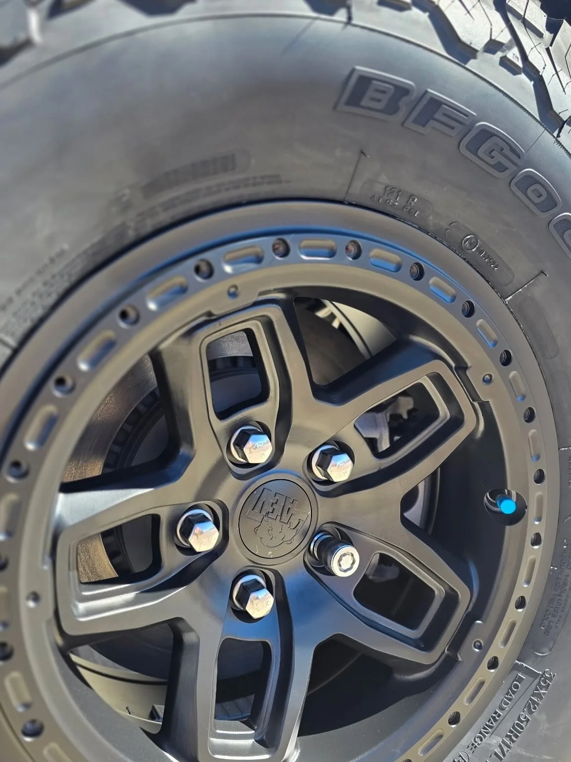 These wheels turned out great!
✔️
✔️
✔️
✔️
✔️
#car #cars #carsofinstagram #stance #stancenation #race #racecar #racecars #subieflow #carporn #carcare #carphotography #carlifestyle #cargram #carinstagram #carspotting #carshow #powdercoating #fitment #