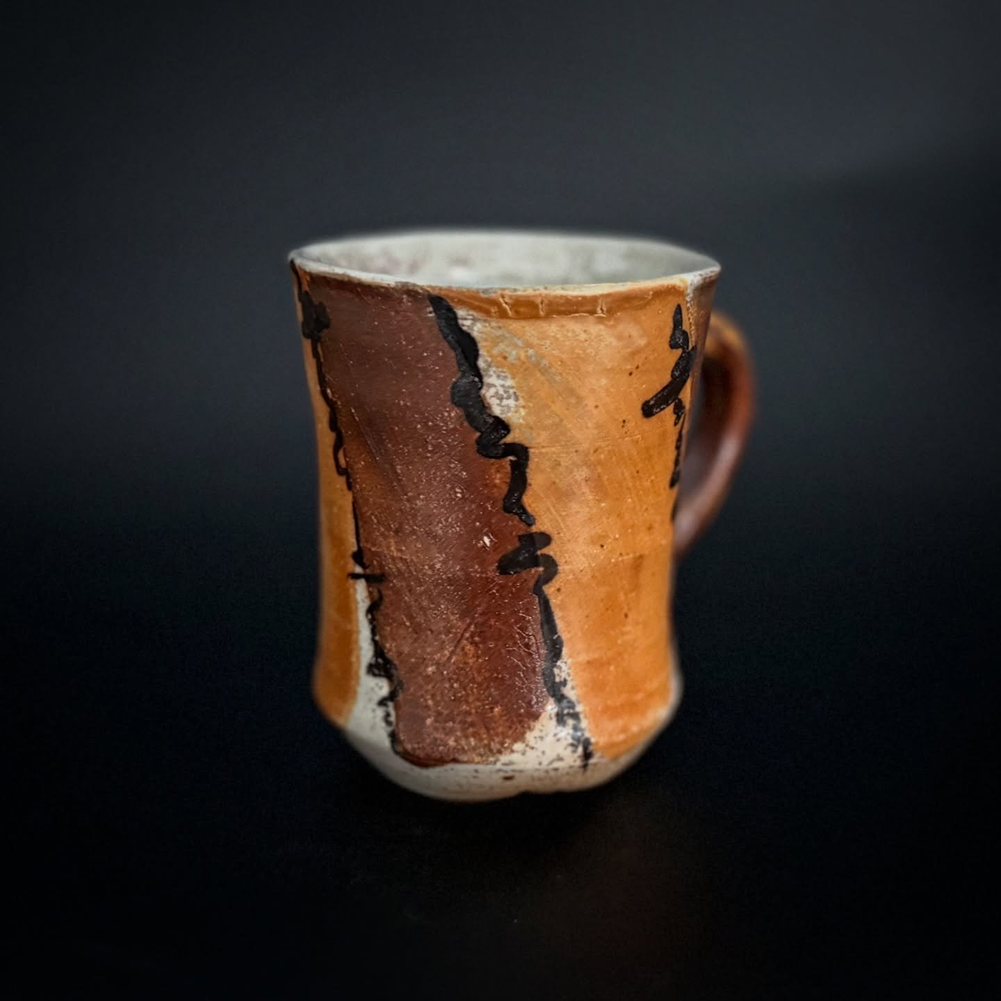 Lots of learning in some of these soda pots! Permission to play is powerful 🪩