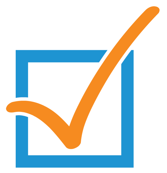 Rabin Cone Contrast Tech — Innova Systems