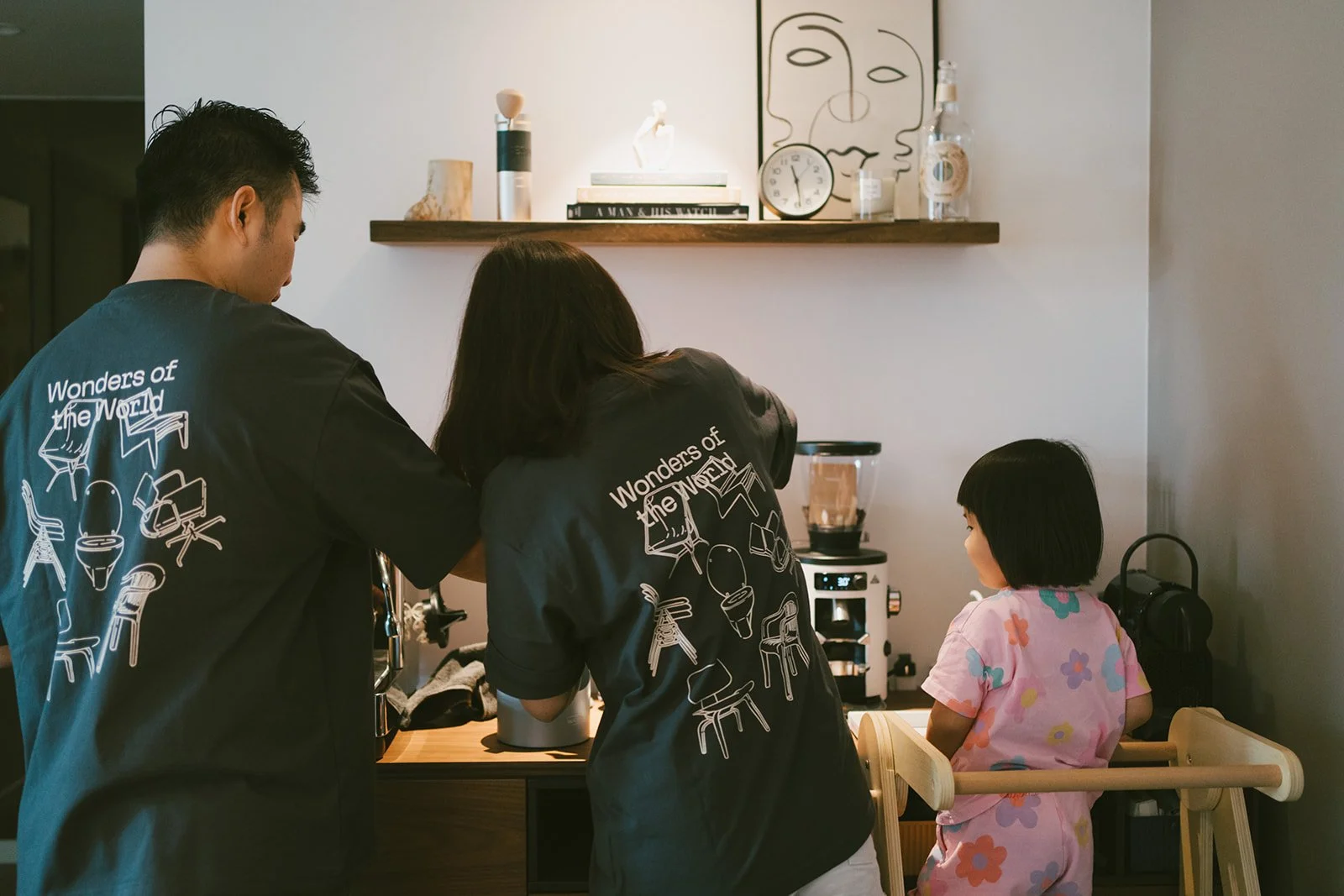 SK Family 2024-150-In-Home-Singapore.jpg