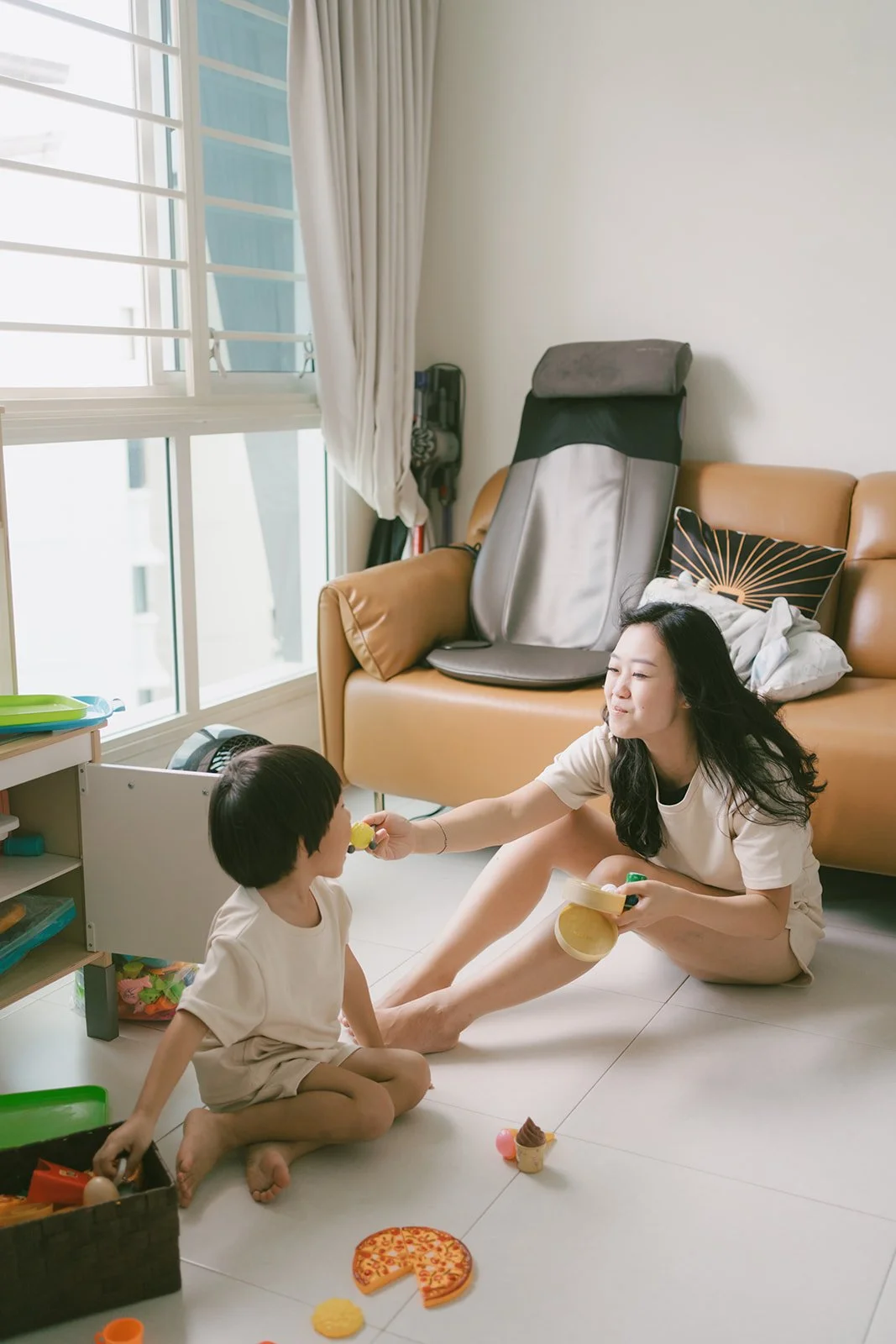 Sean Family-132_Singapore In-Home Family Photo.jpg