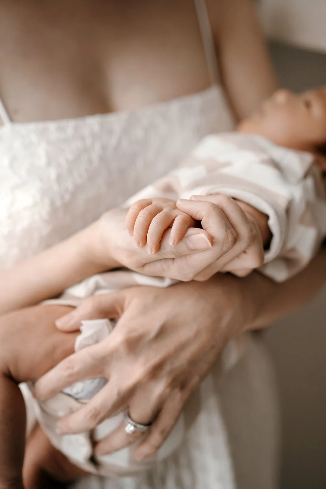 Asher's Newborn Baby Photo-7.jpg