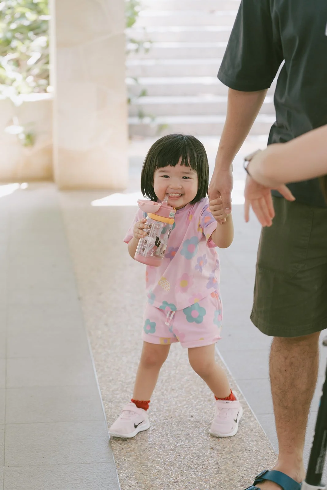 SK Family 2024-314-In-Home-Singapore.jpg