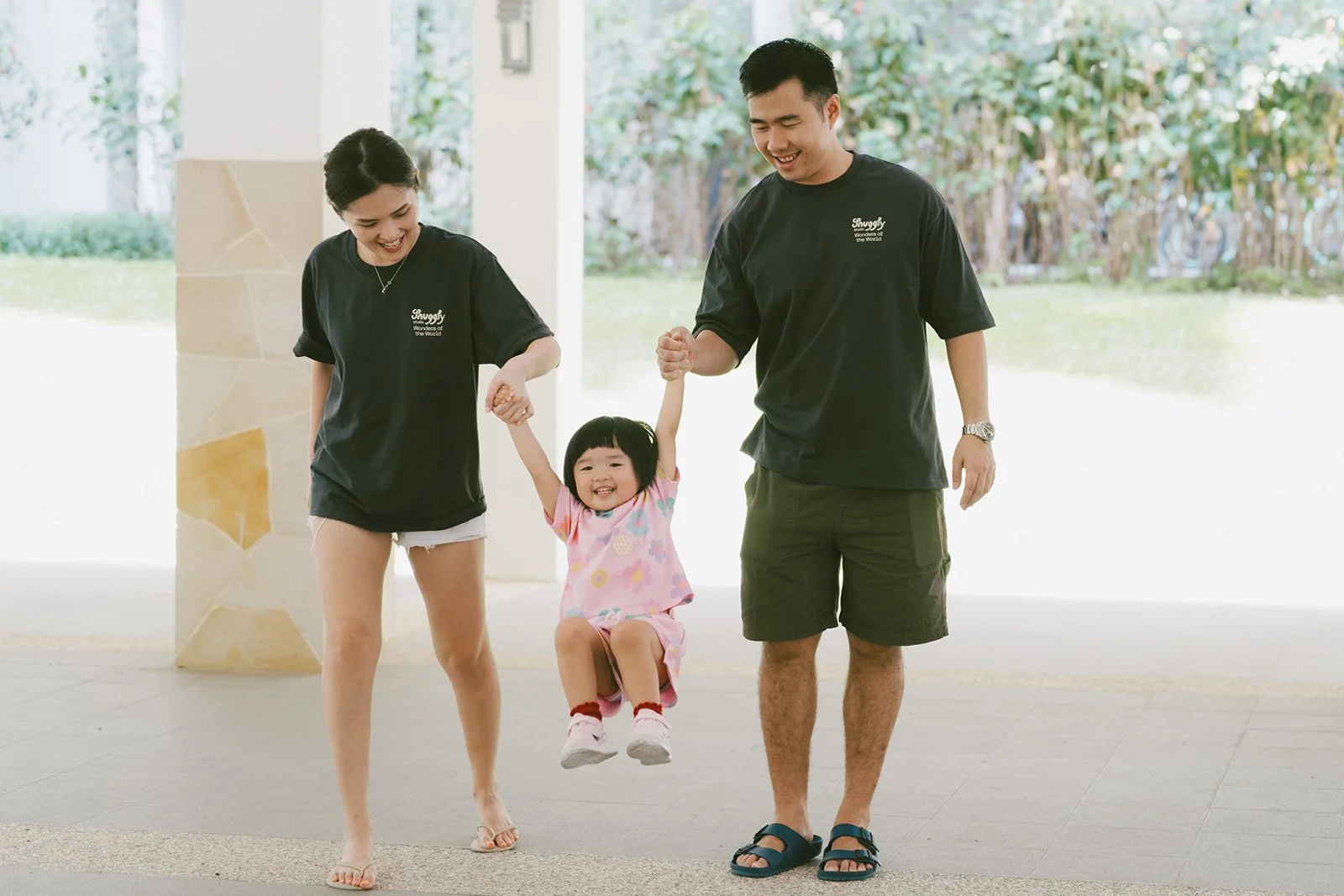 SK Family 2024-344-In-Home-Singapore.jpg