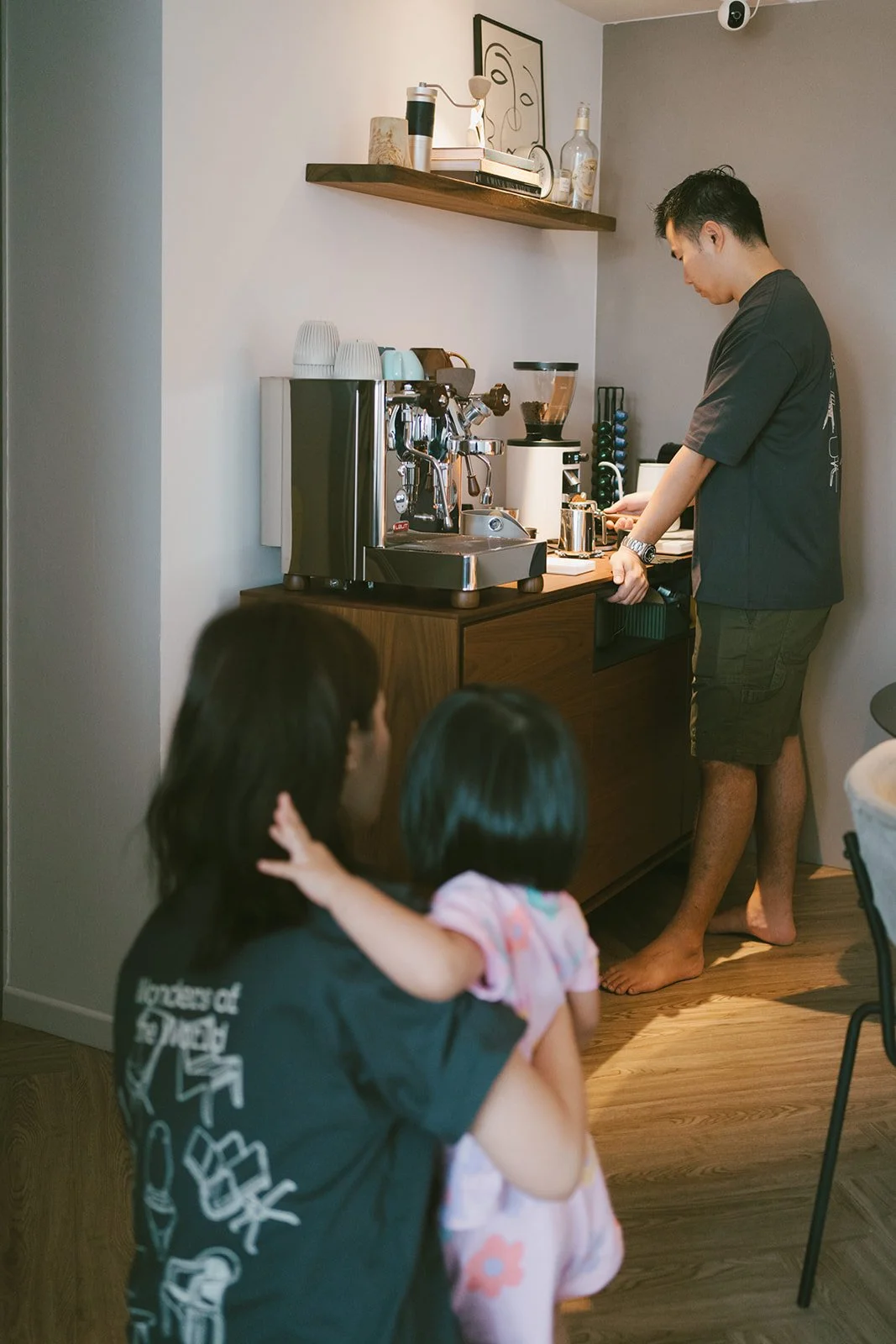 SK Family 2024-111-In-Home-Singapore.jpg