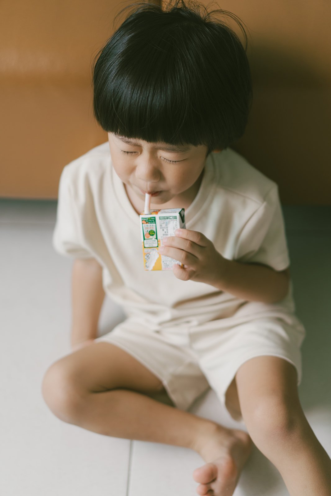 Sean Familiy-144-Singapore In-Home Family Photo.jpg