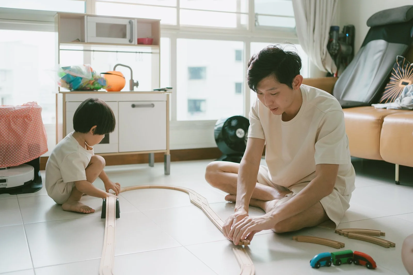 Sean Family-72_Singapore In-Home Family Photo.jpg