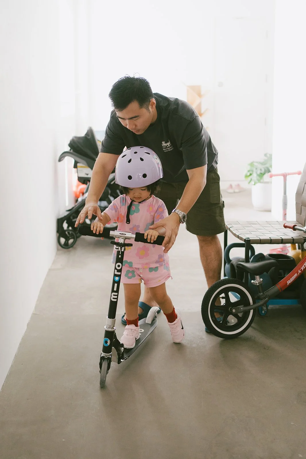 SK Family 2024-228-In-Home-Singapore.jpg