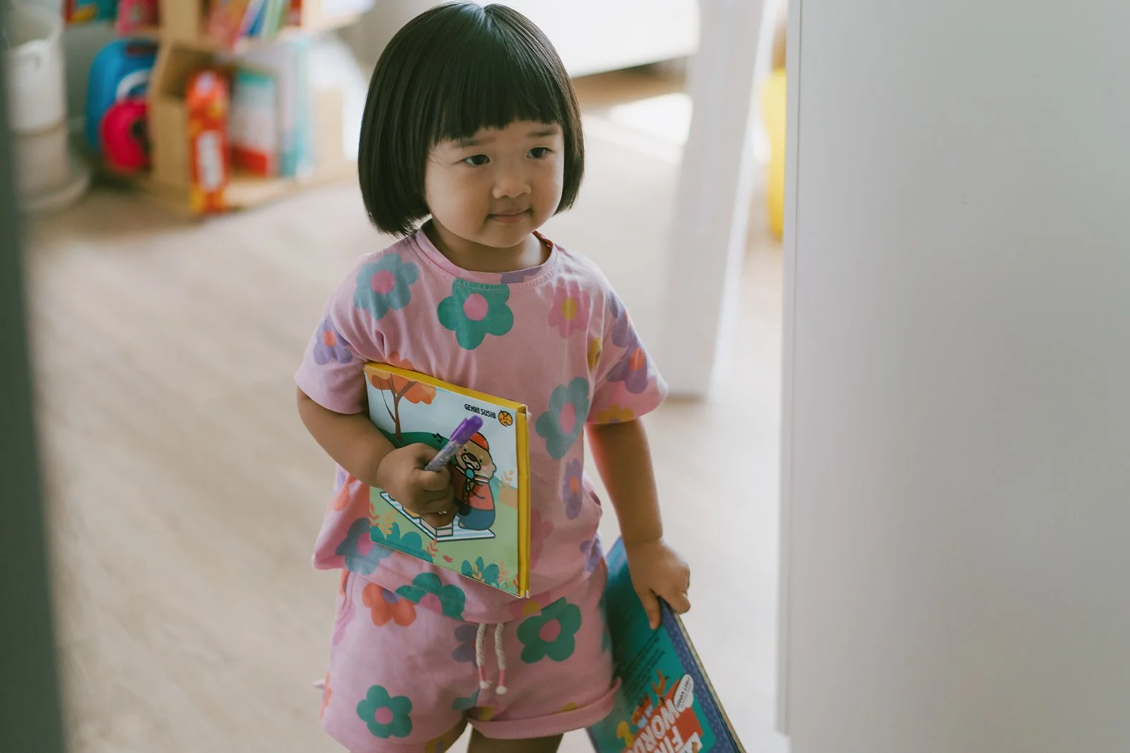 SK Family 2024-137-In-Home-Singapore.jpg