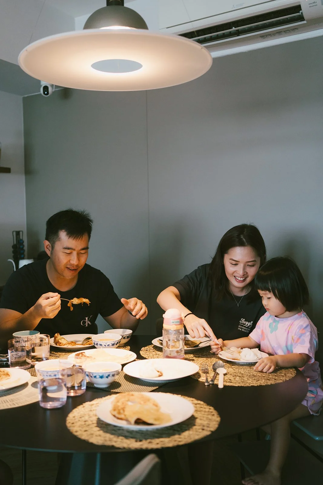 SK Family 2024-17-In-Home-Singapore.jpg