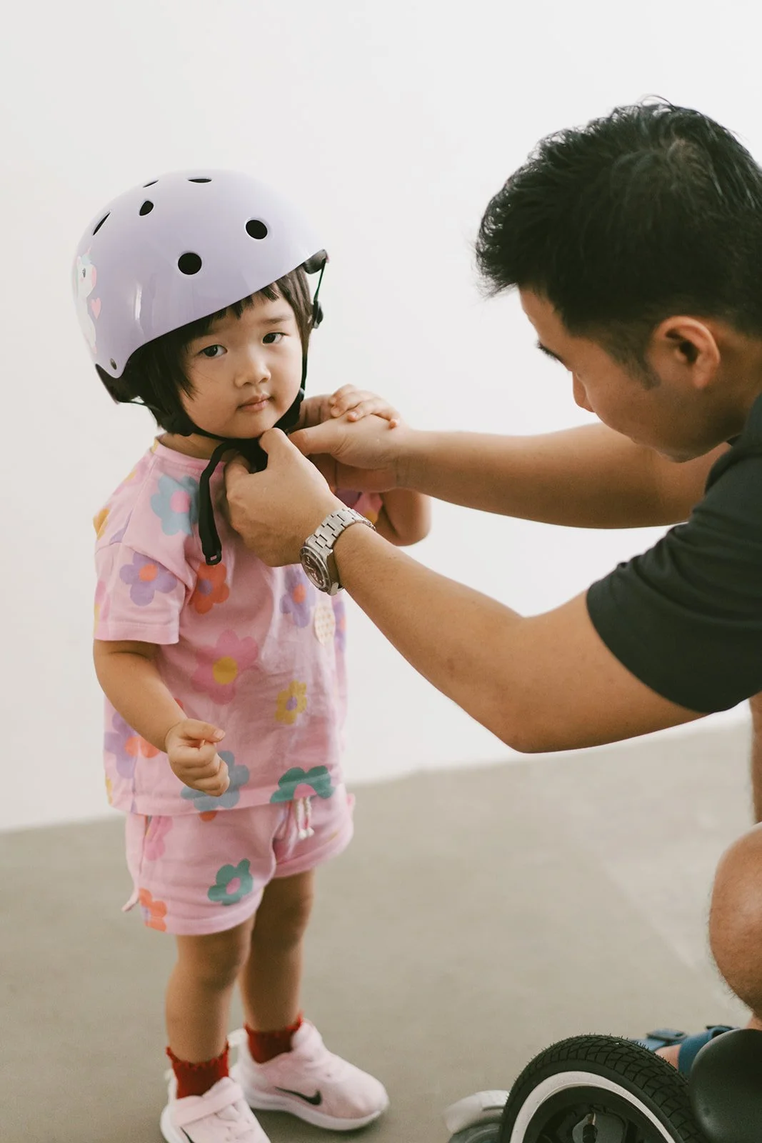 SK Family 2024-224-In-Home-Singapore.jpg