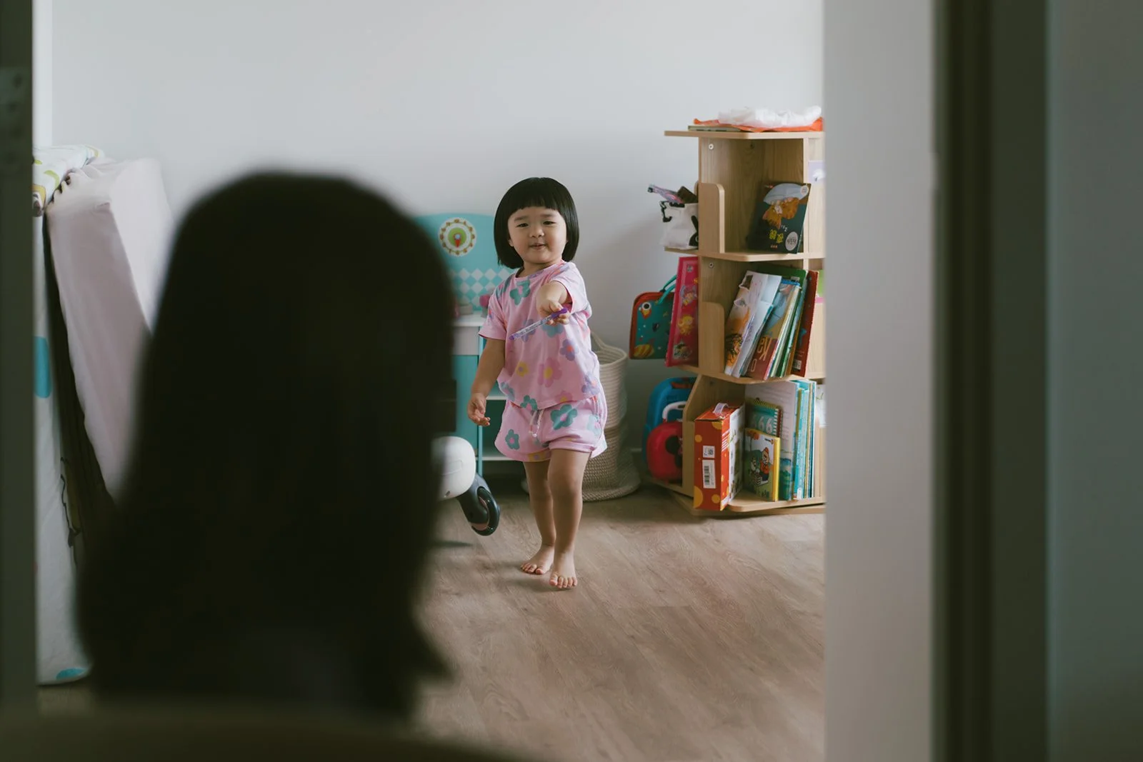 SK Family 2024-135-In-Home-Singapore.jpg