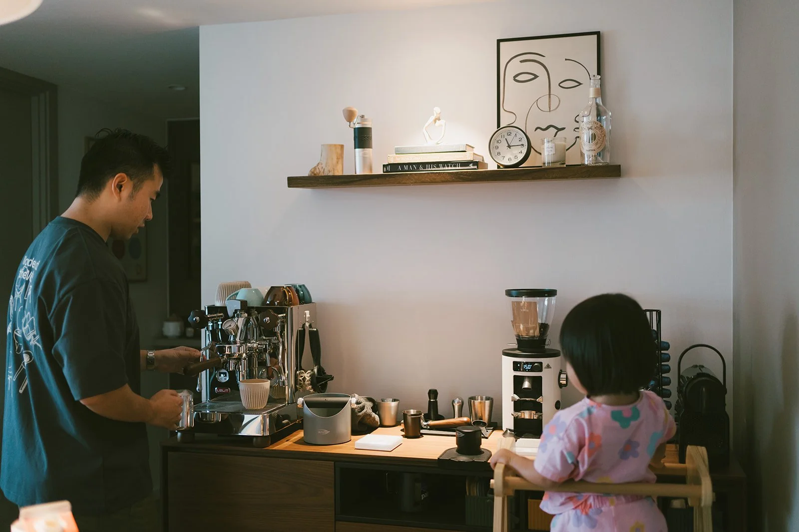 SK Family 2024-118-In-Home-Singapore.jpg